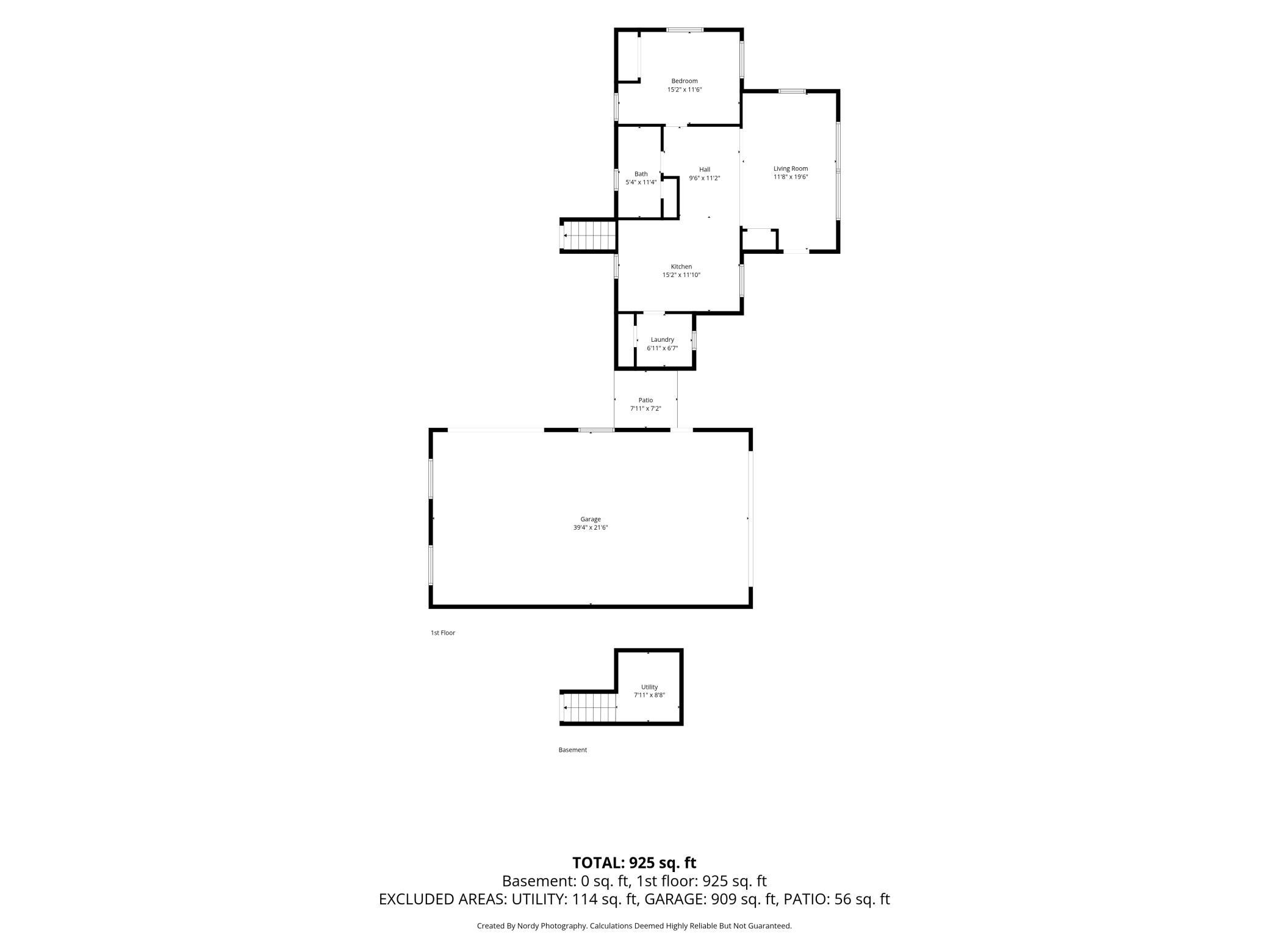 19th image of 8974 210th St W, Lakeville, MN 55044 | MLS# 7109464