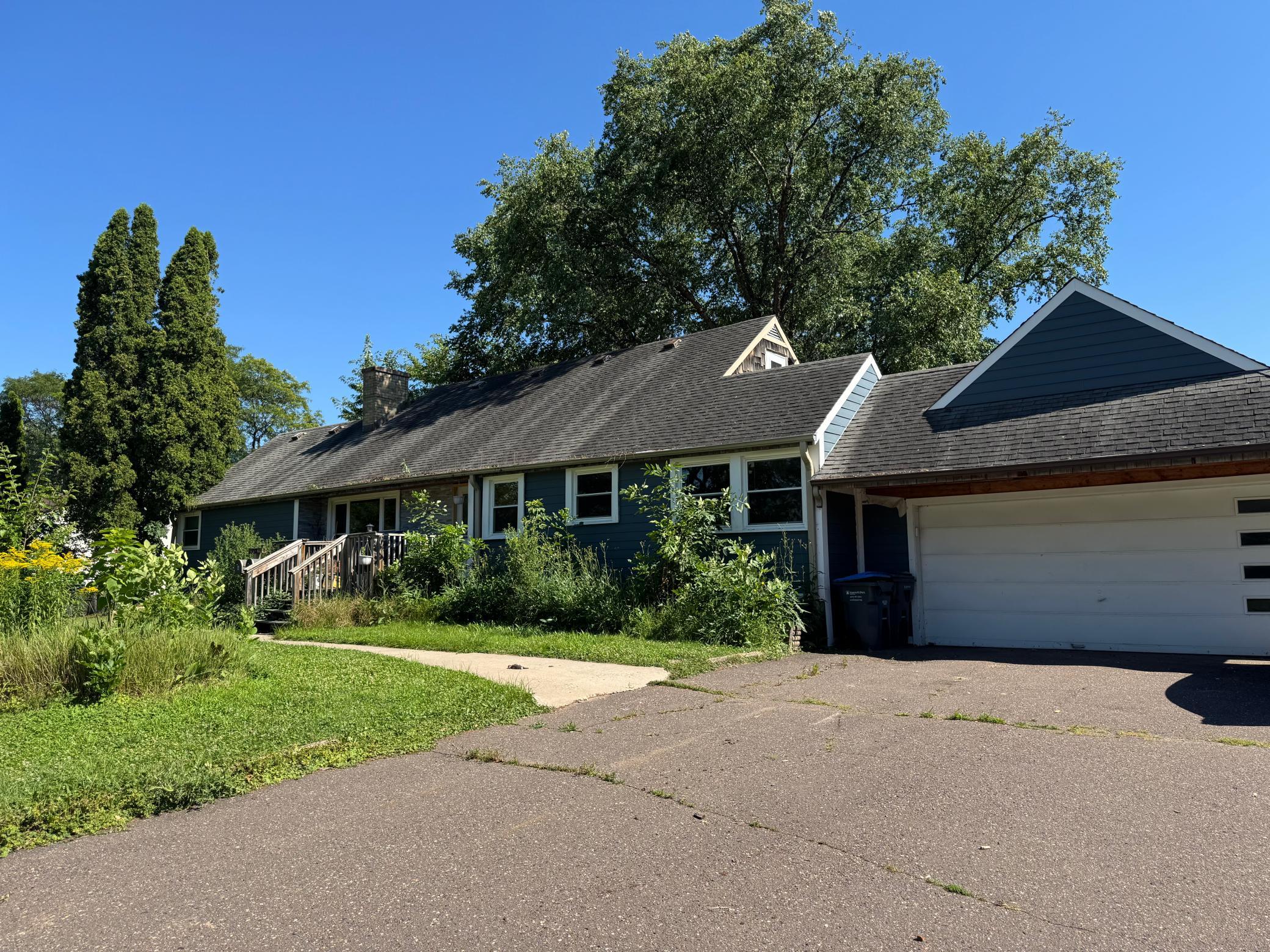 Homes for sale in North Saint Paul, MN | 2338 15th Ave E, North Saint Paul, MN 55109 | MLS# 7109505