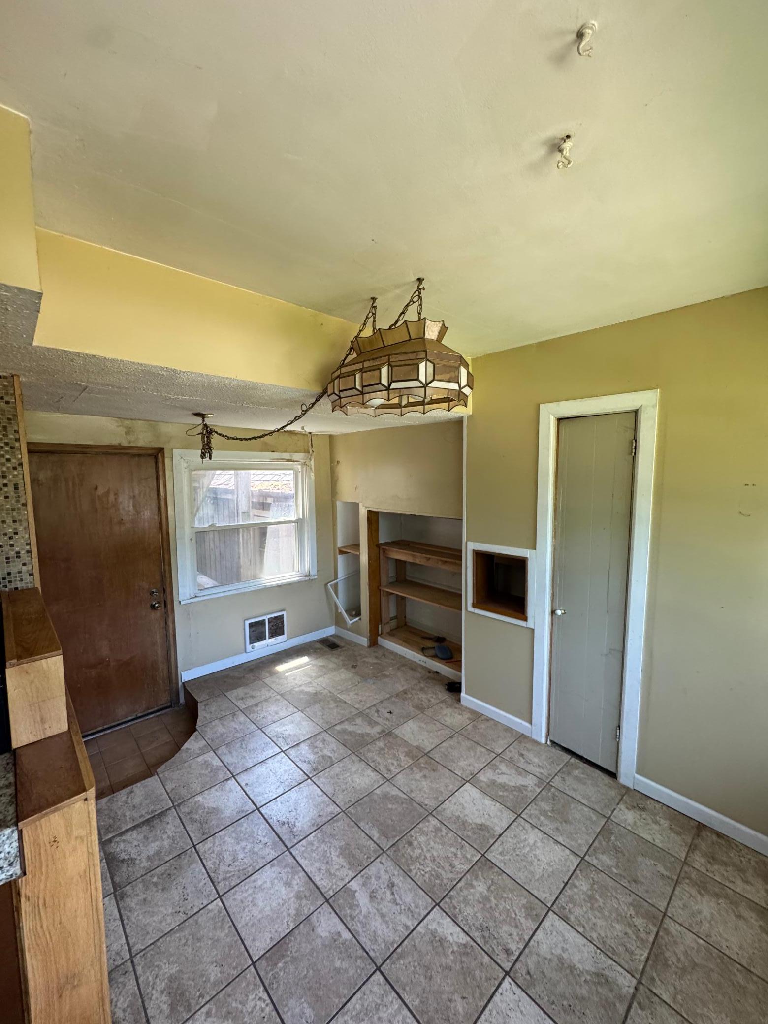 Homes for sale in North Saint Paul, MN | 2338 15th Ave E, North Saint Paul, MN 55109 | MLS# 7109505
