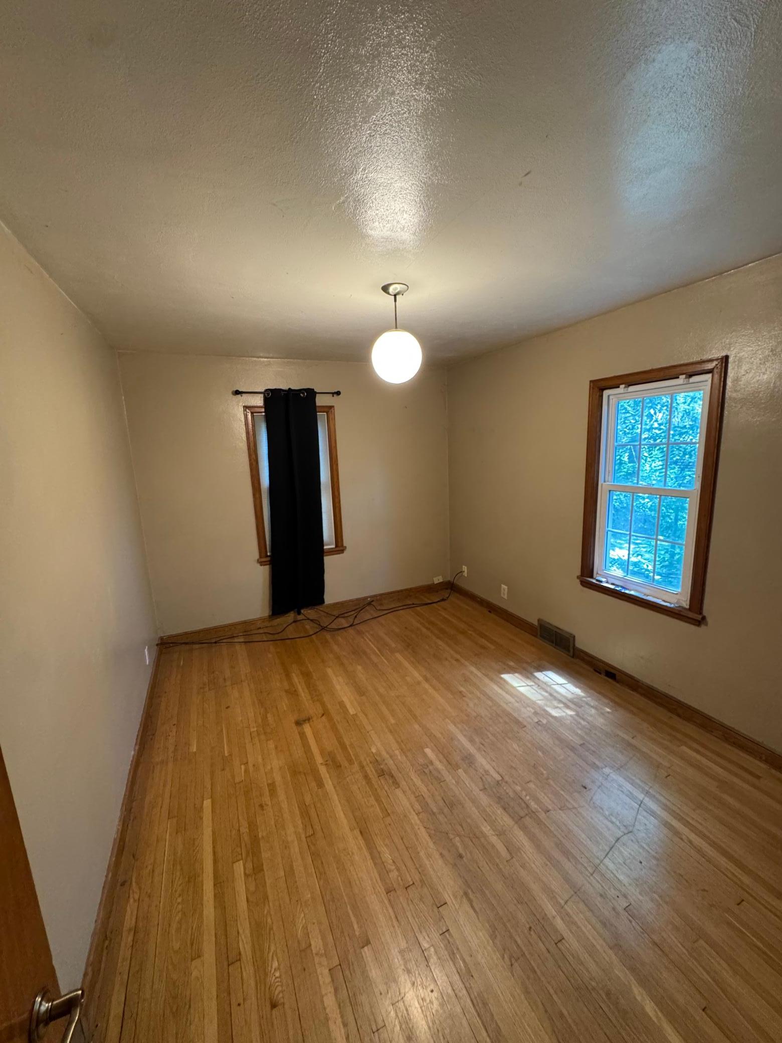 Homes for sale in North Saint Paul, MN | 2338 15Th Ave E, North Saint Paul, MN 55109 | MLS# 7109505