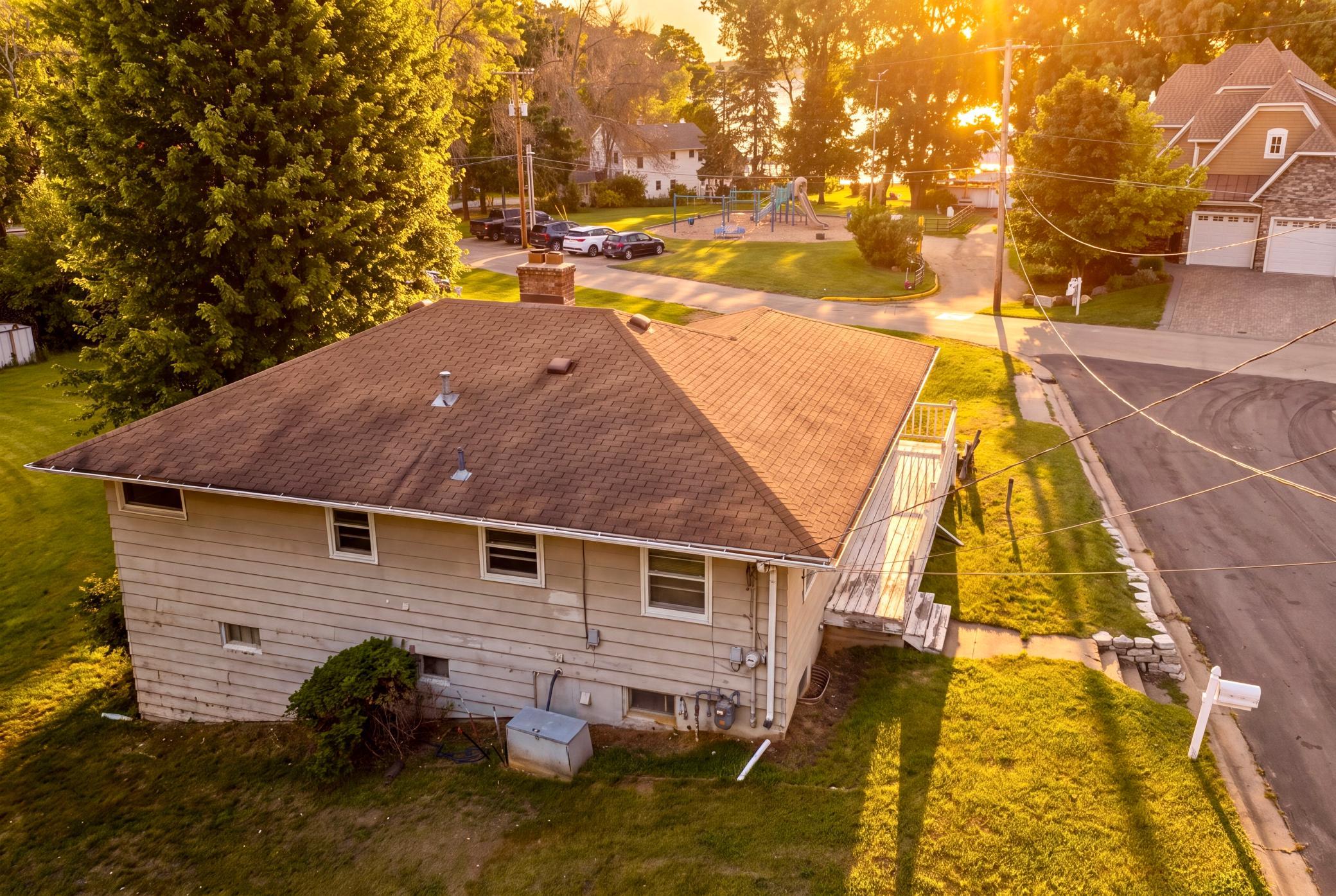 5th image of 4528 Aberdeen Rd, Mound, MN 55364 | MLS# 7109512