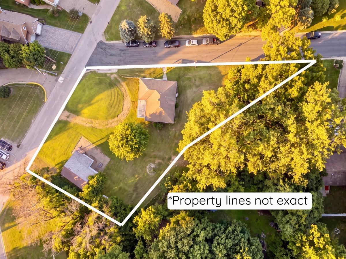 1st image of 4528 Aberdeen Rd, Mound, MN 55364 | MLS# 7109512
