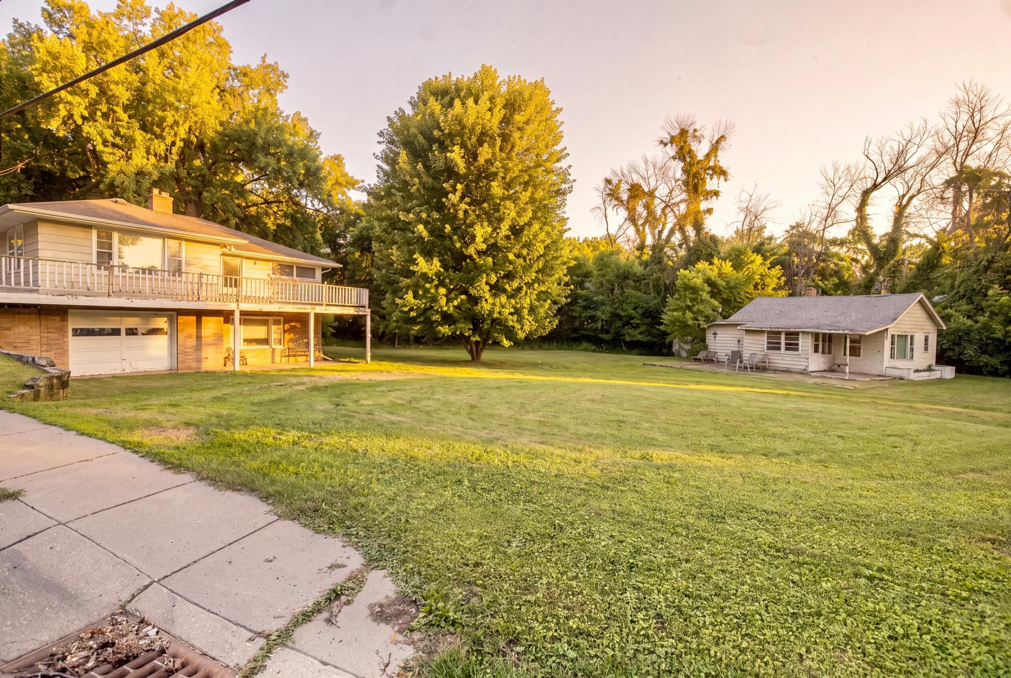 3rd image of 4528 Aberdeen Rd, Mound, MN 55364 | MLS# 7109512