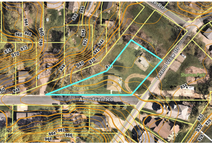 10th image of 4528 Aberdeen Rd, Mound, MN 55364 | MLS# 7109512