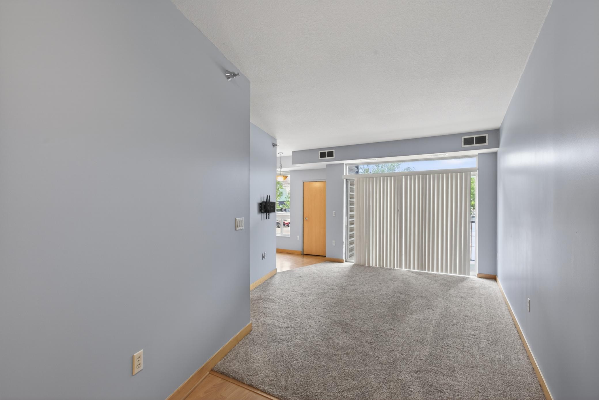 3rd image of 2600 University Ave Se #108, Minneapolis, MN 55414 | MLS# 7109524