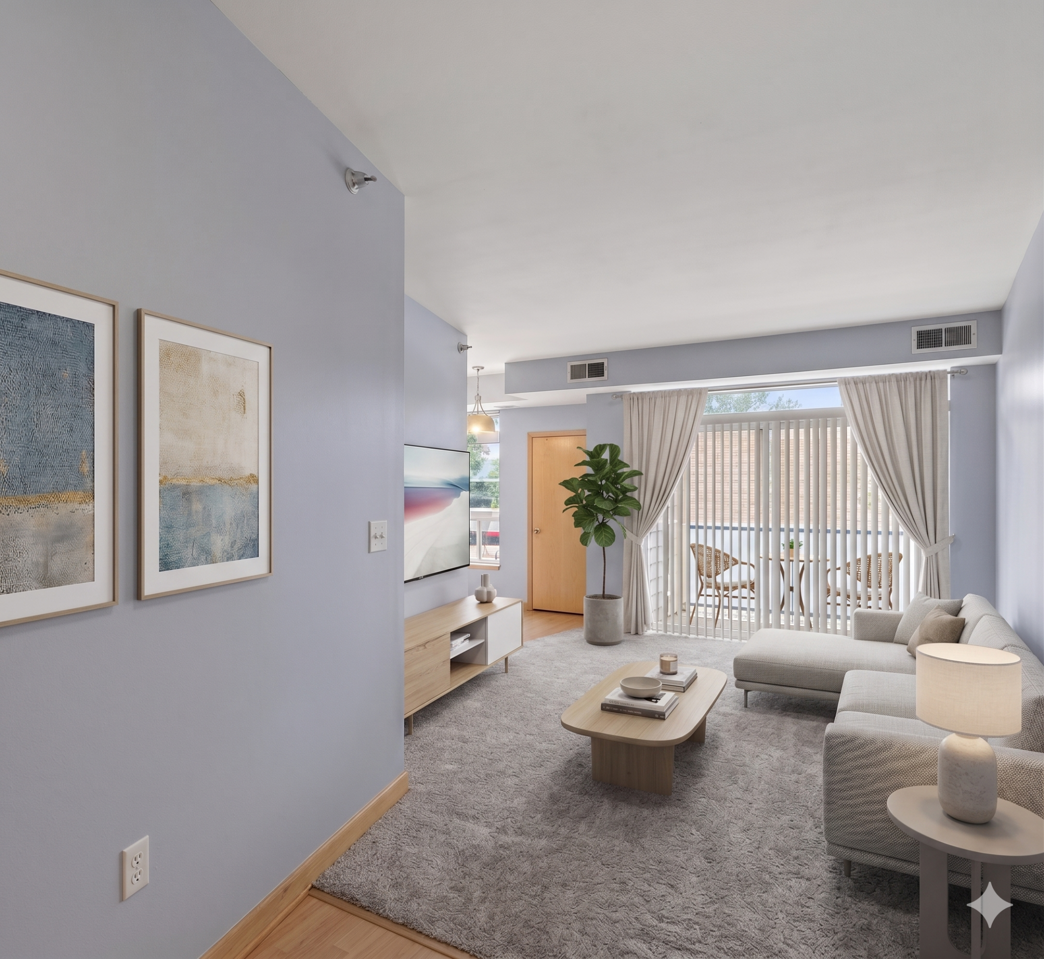 2nd image of 2600 University Ave Se #108, Minneapolis, MN 55414 | MLS# 7109524