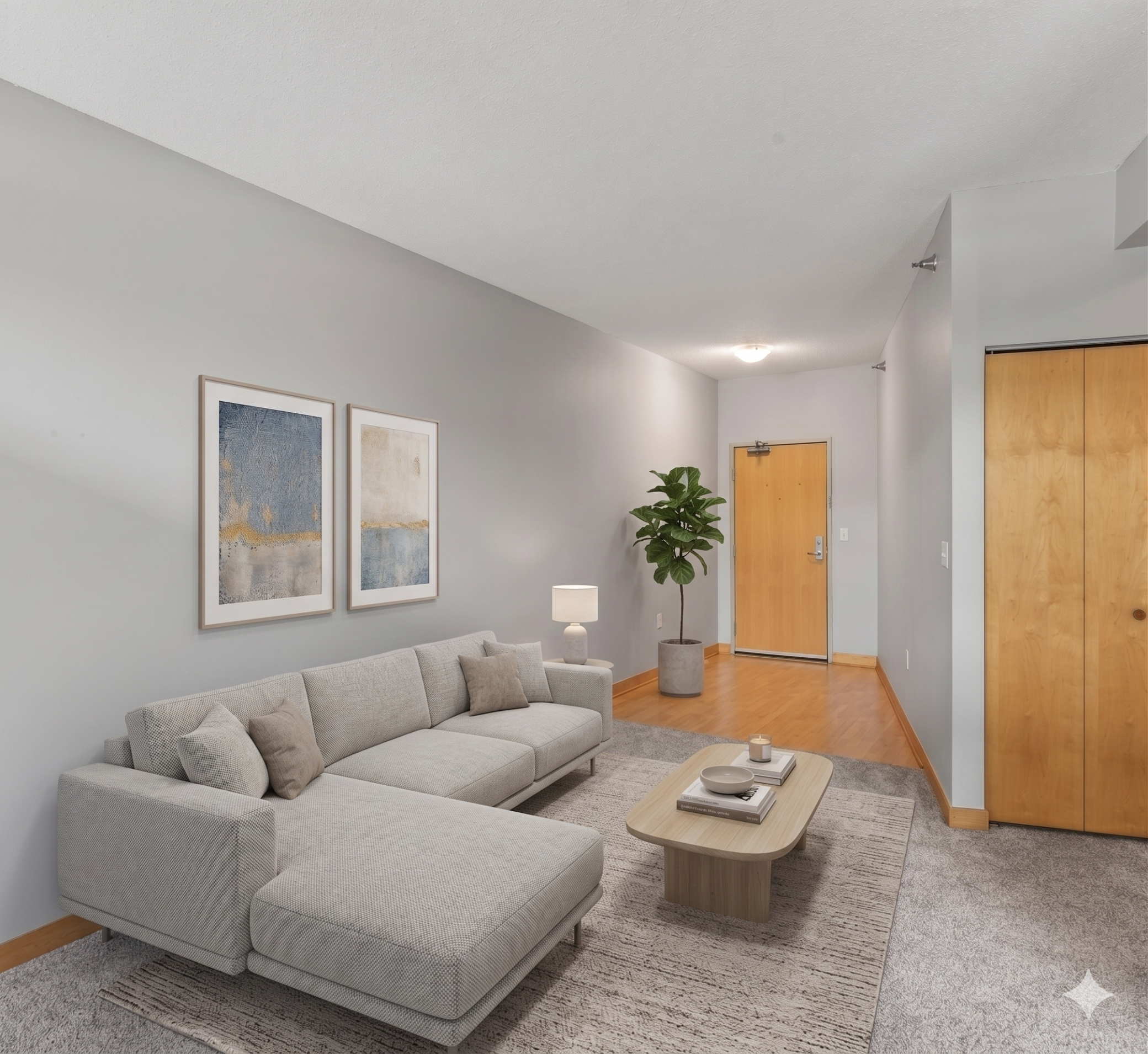 4th image of 2600 University Ave Se #108, Minneapolis, MN 55414 | MLS# 7109524