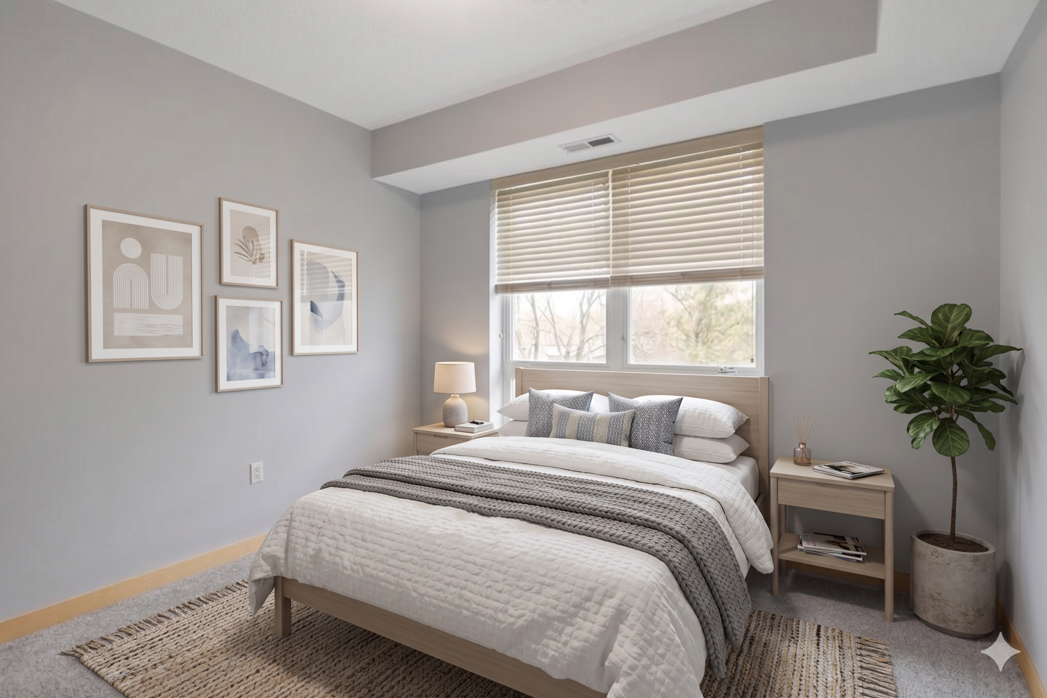 1st image of 2600 University Ave Se #108, Minneapolis, MN 55414 | MLS# 7109524