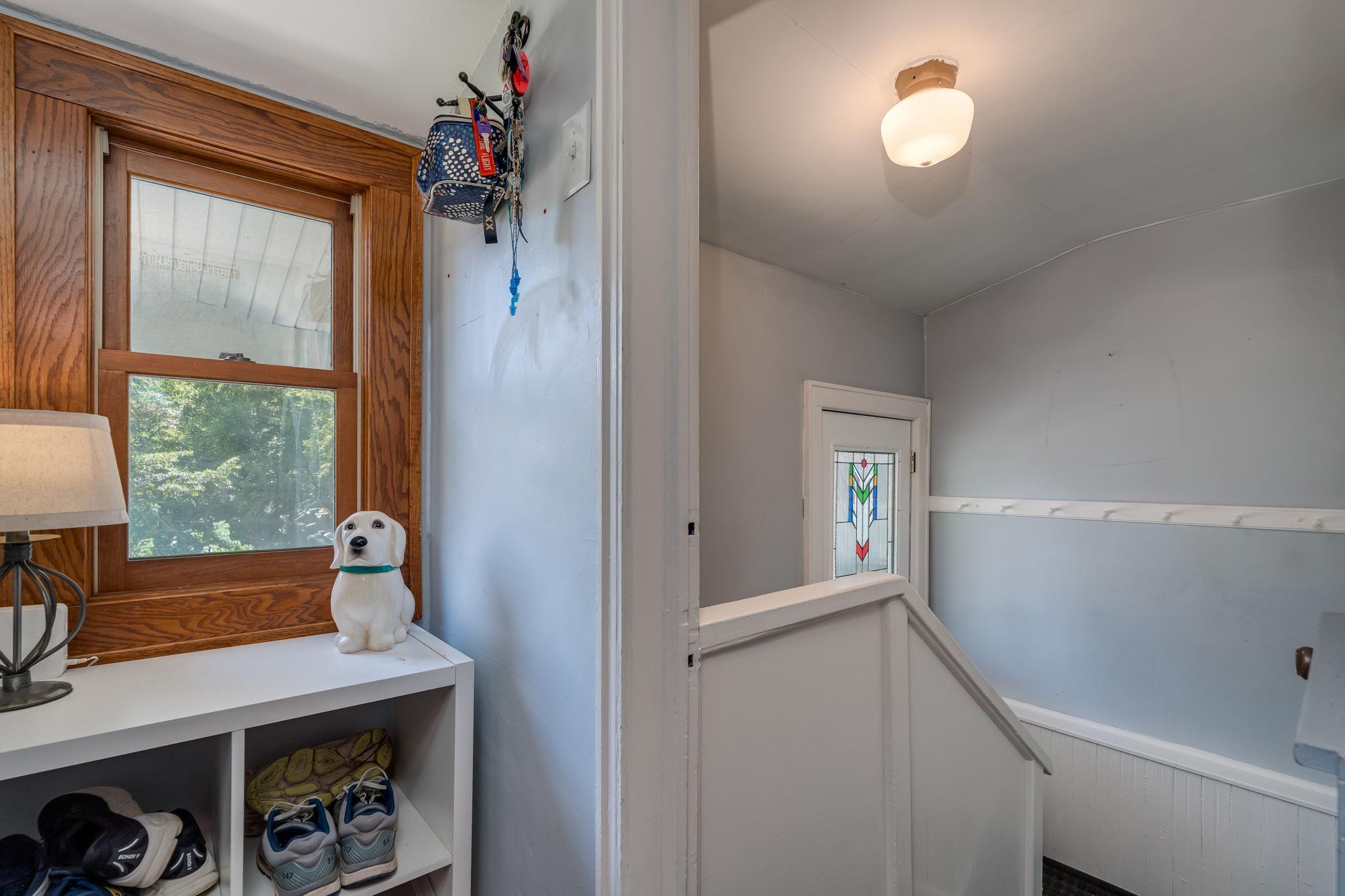 Homes for sale in Madelia, MN | 223 Joy Ave Sw, Madelia, MN 56062 | MLS# 7109526