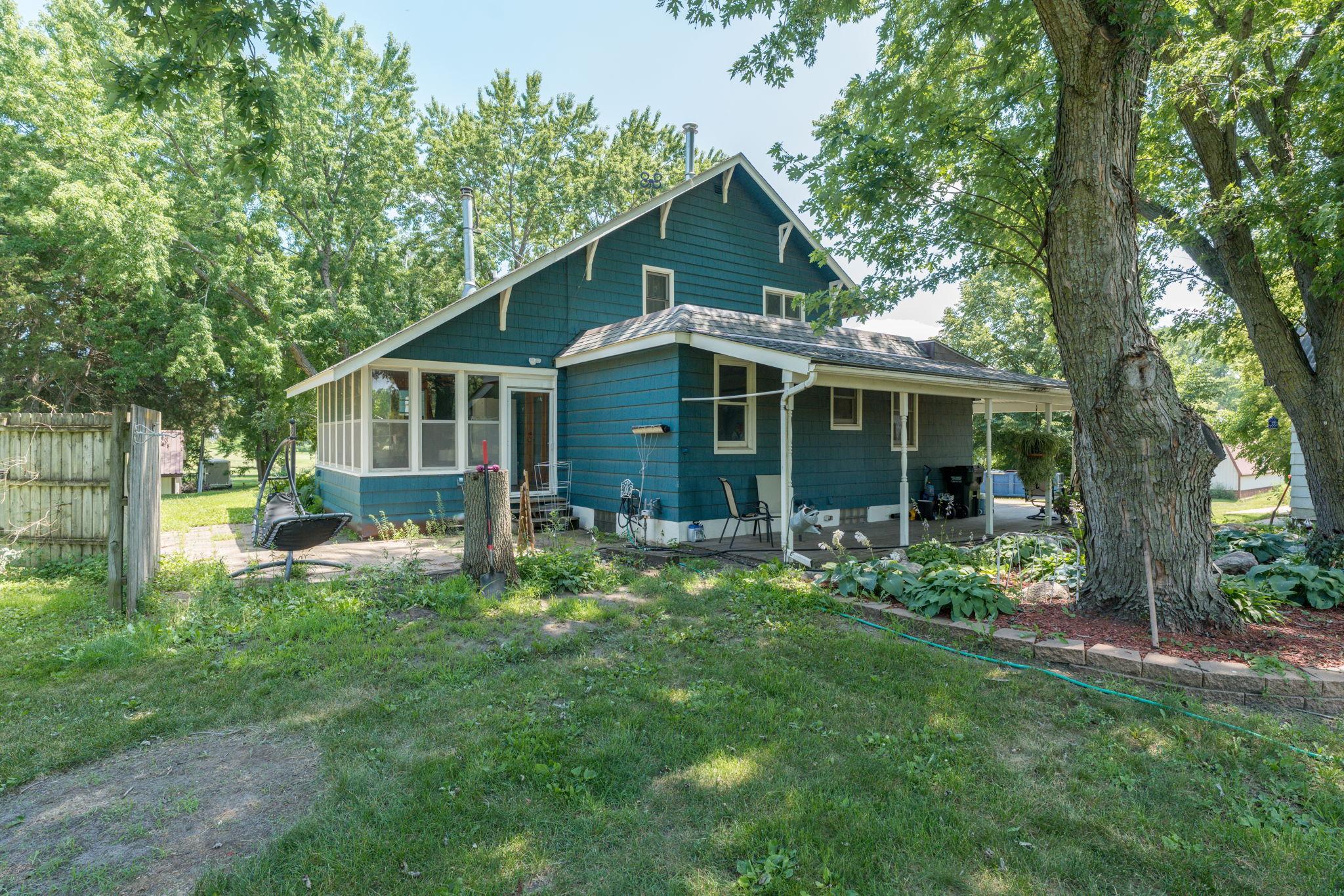 Homes for sale in Madelia, MN | 223 Joy Ave Sw, Madelia, MN 56062 | MLS# 7109526