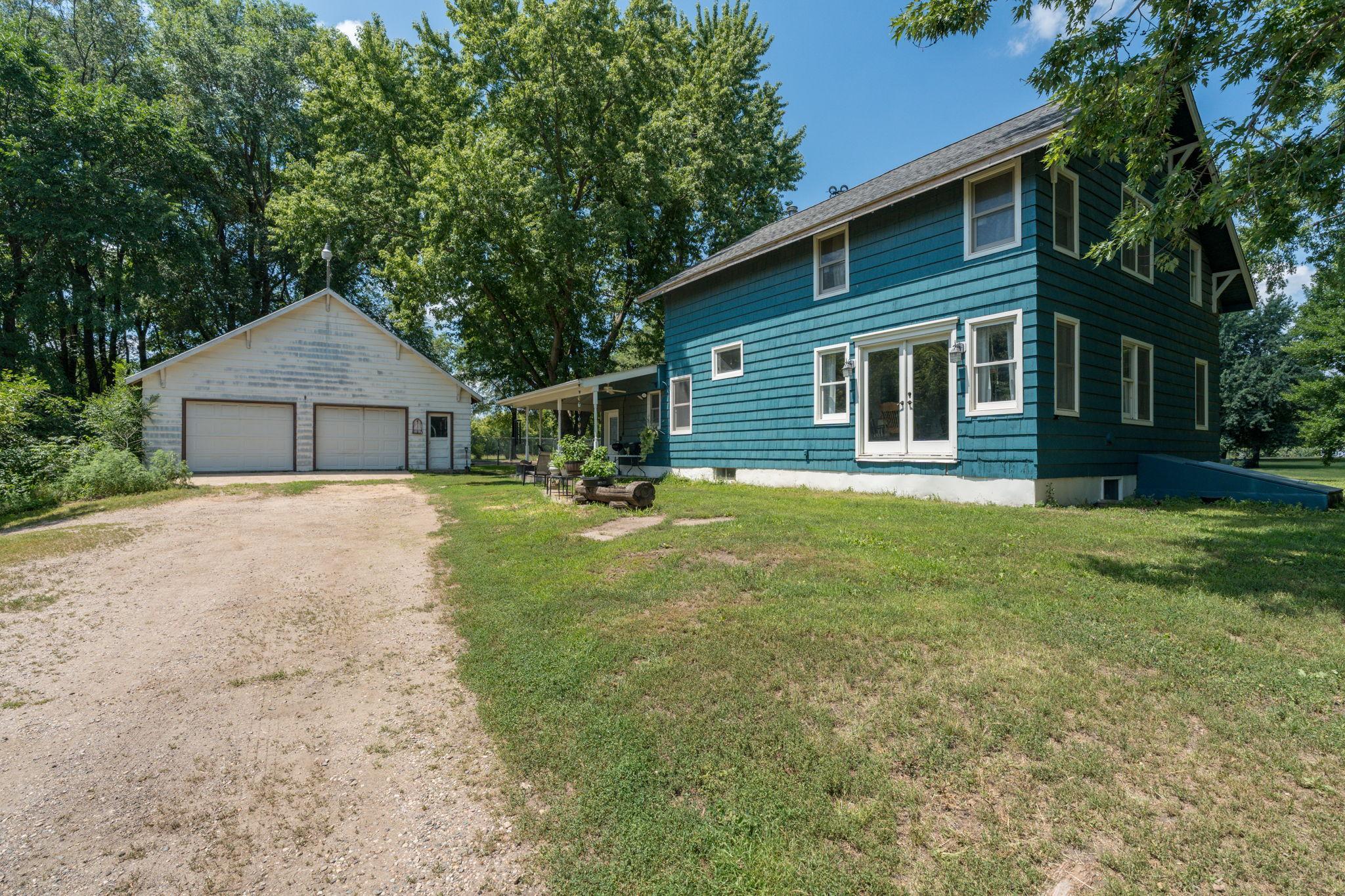Homes for sale in Madelia, MN | 223 Joy Ave Sw, Madelia, MN 56062 | MLS# 7109526