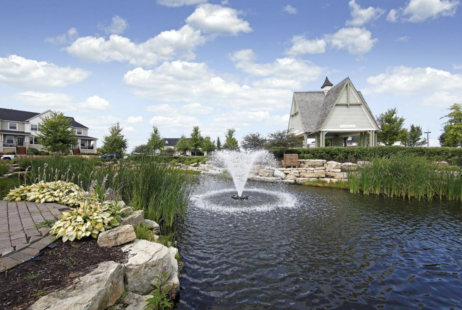 54th image of 4377 Garden Wy N, Hugo, MN 55038 | MLS# 7109528