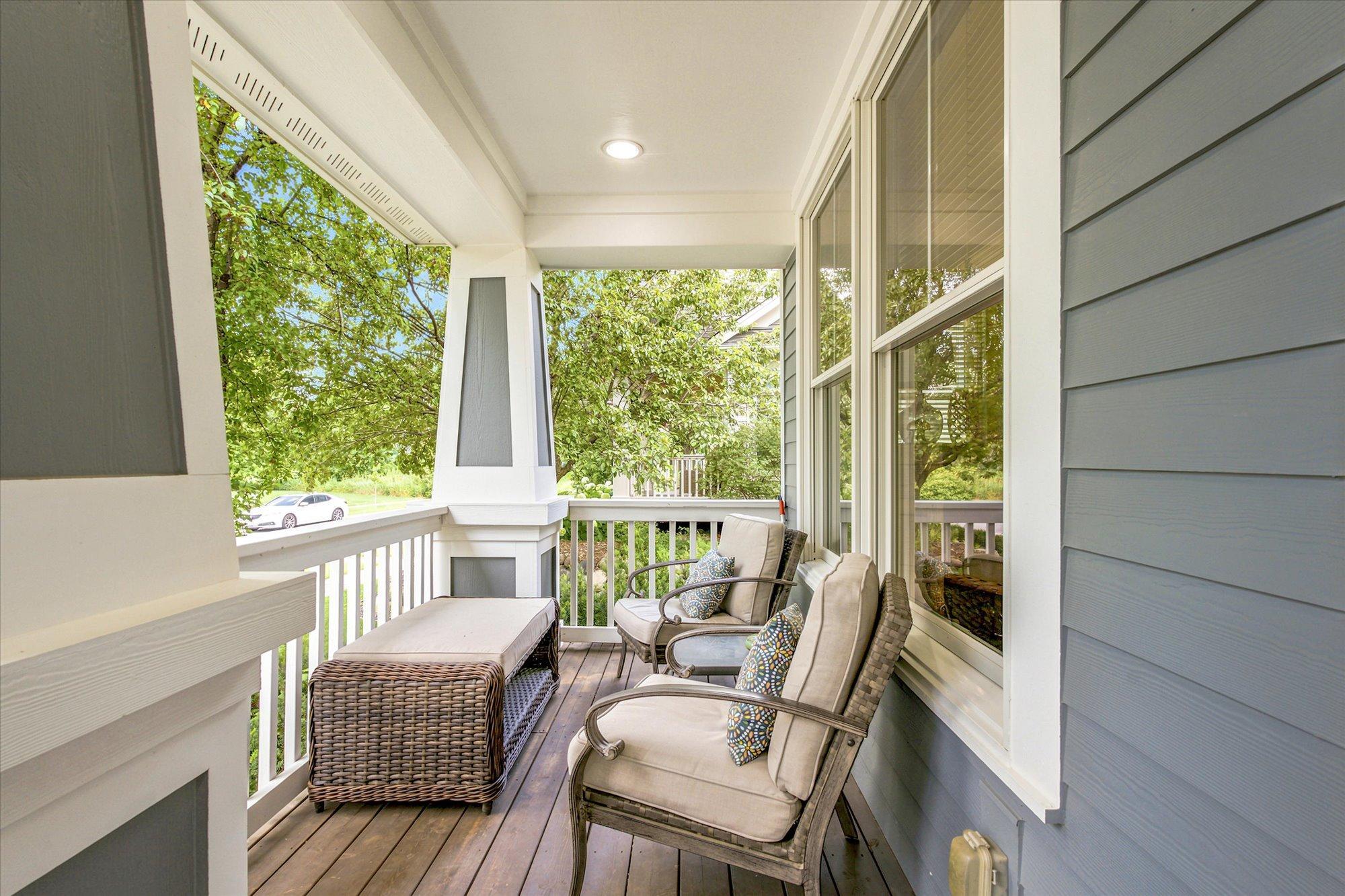 4th image of 4377 Garden Wy N, Hugo, MN 55038 | MLS# 7109528