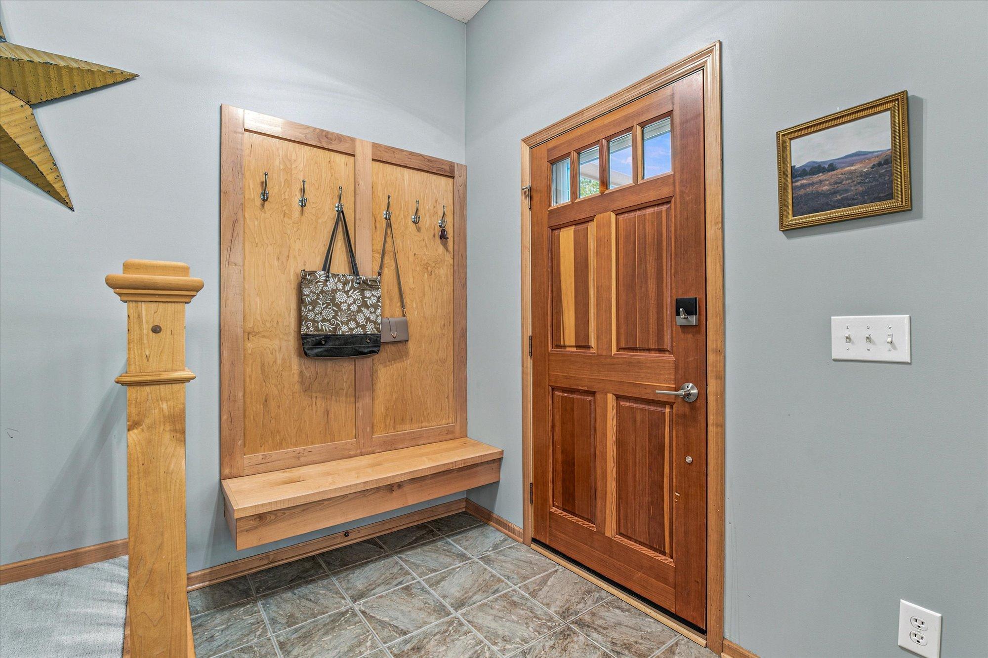 5th image of 4377 Garden Wy N, Hugo, MN 55038 | MLS# 7109528