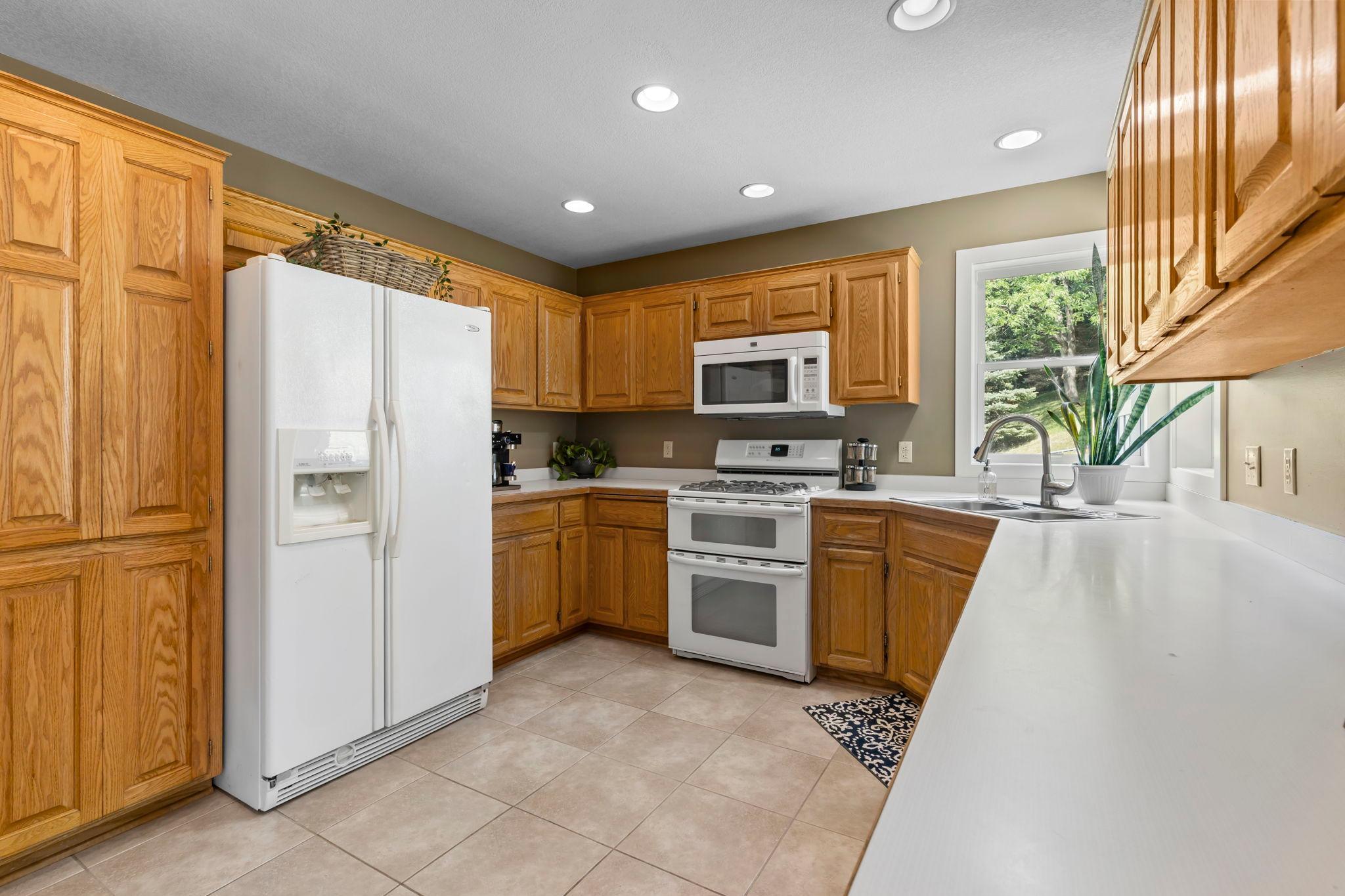 5th image of 16770 Javelin Ave, Lakeville, MN 55044 | MLS# 7109529