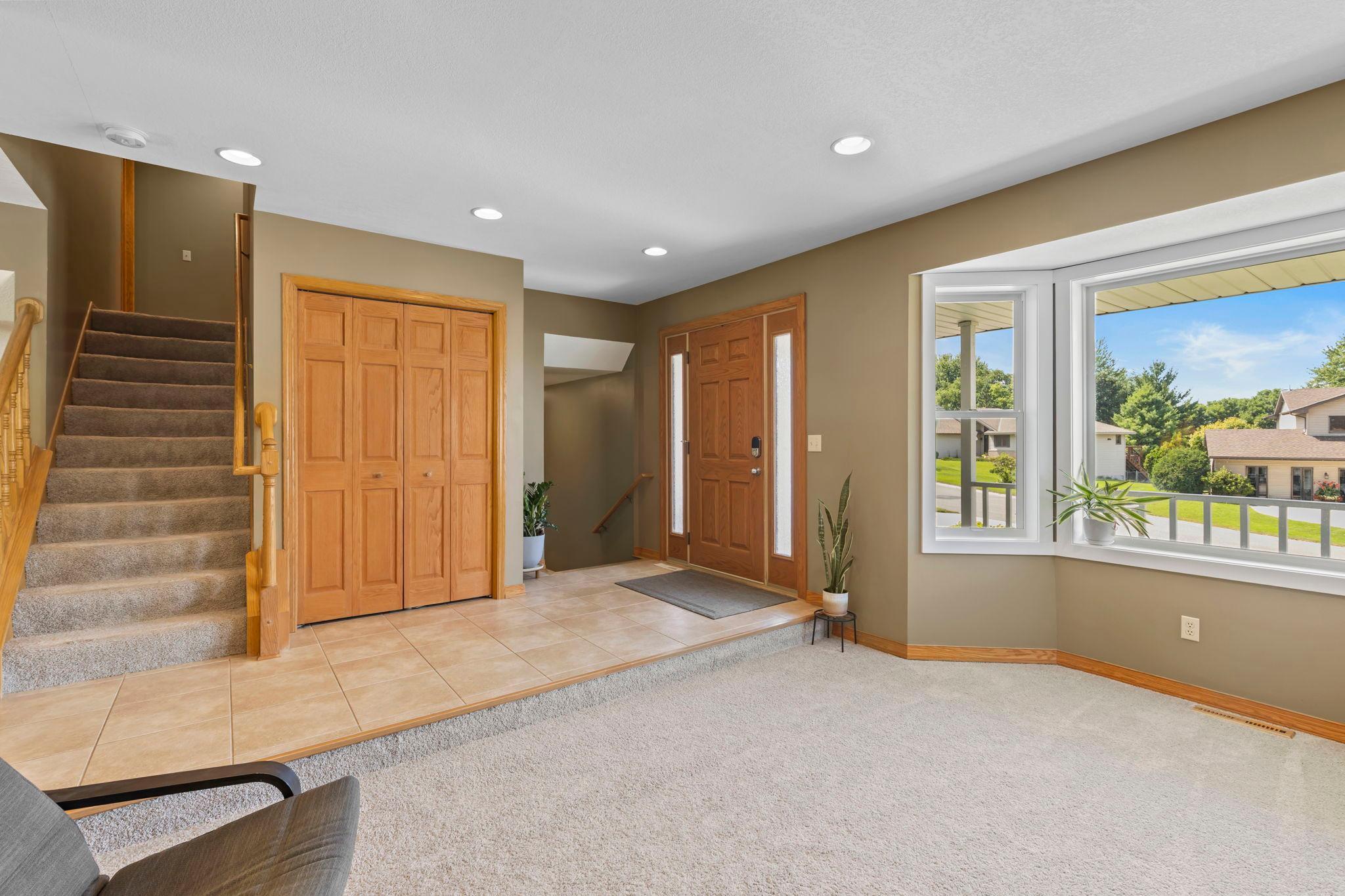 4th image of 16770 Javelin Ave, Lakeville, MN 55044 | MLS# 7109529