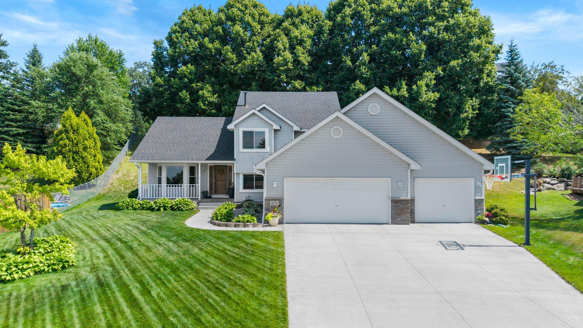 1st image of 16770 Javelin Ave, Lakeville, MN 55044 | MLS# 7109529
