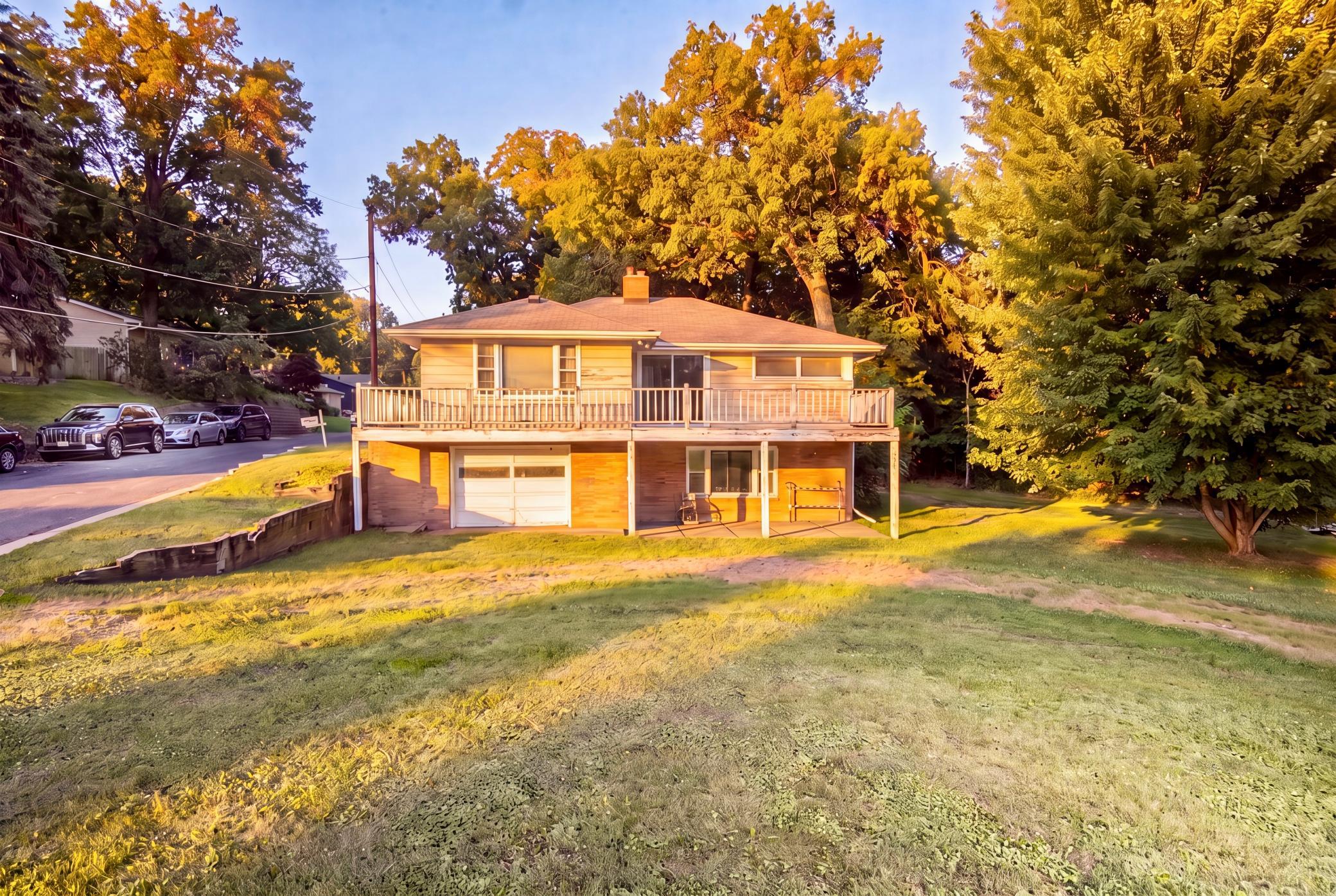 5th image of 4528 Aberdeen, Mound, MN 55364 | MLS# 7109533