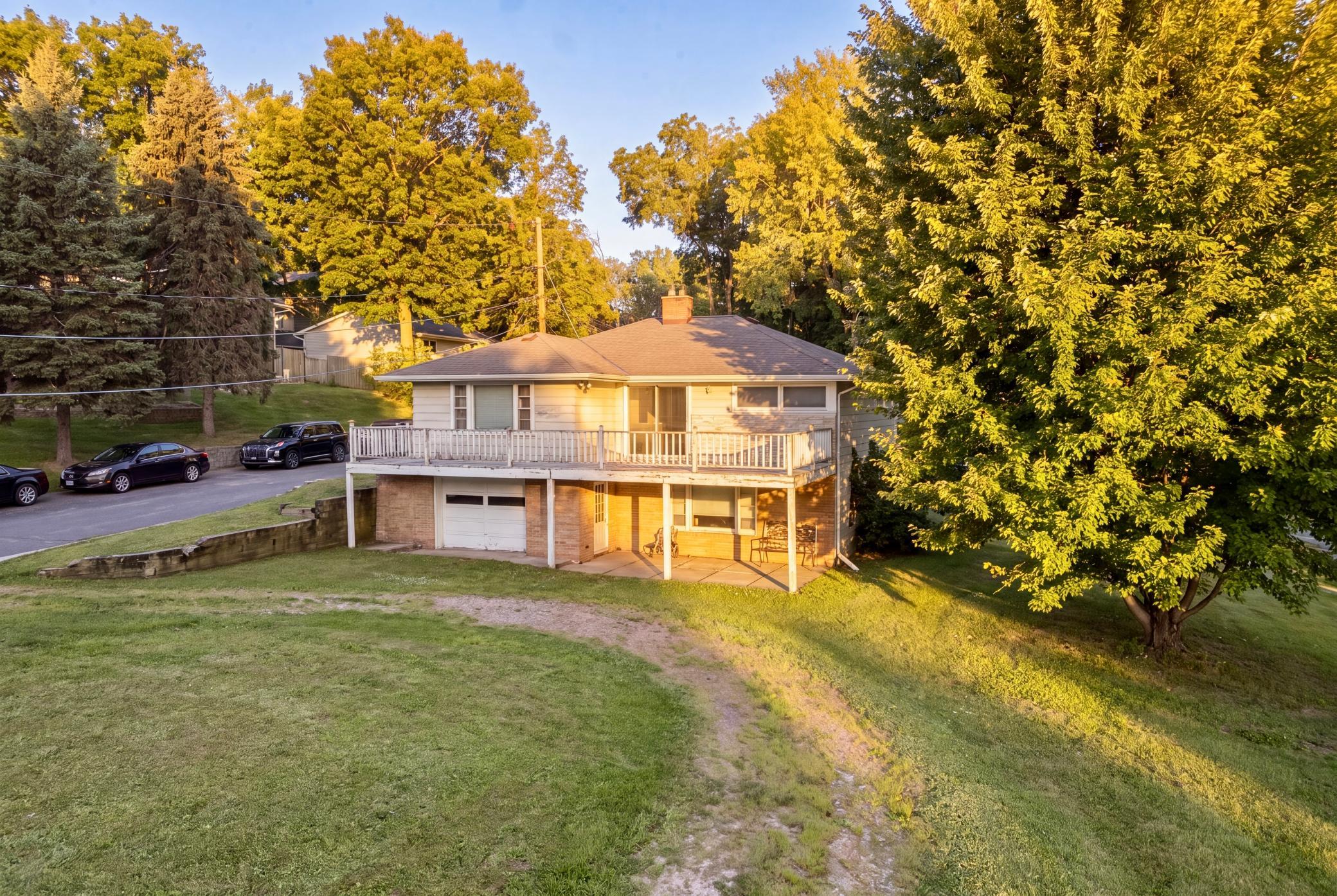 3rd image of 4528 Aberdeen, Mound, MN 55364 | MLS# 7109533