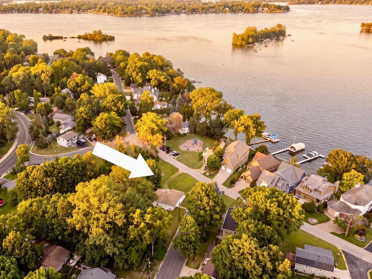 1st image of 4528 Aberdeen, Mound, MN 55364 | MLS# 7109533