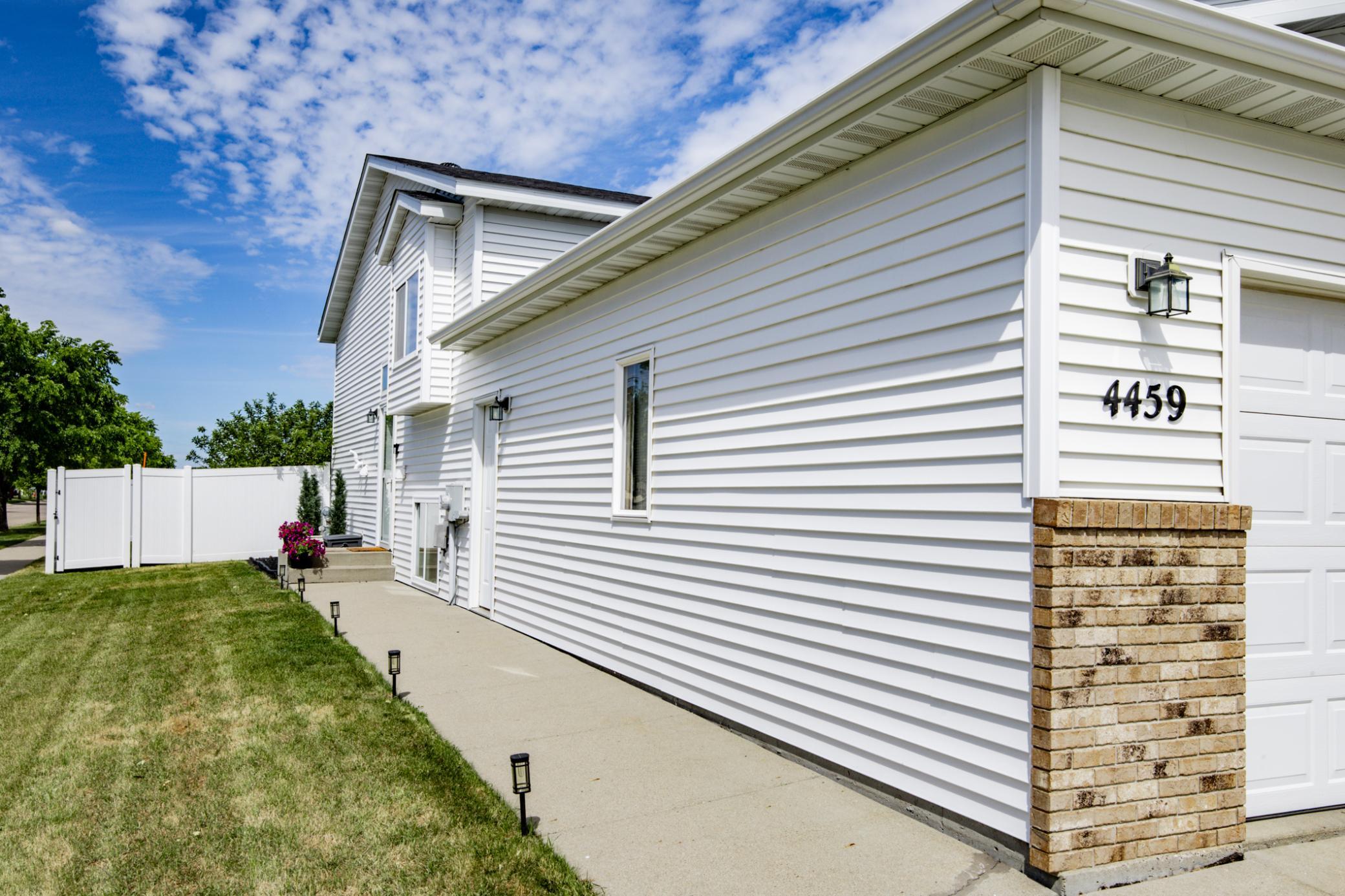4th image of 4459 15Th St S, Moorhead, MN 56560 | MLS# 7109543