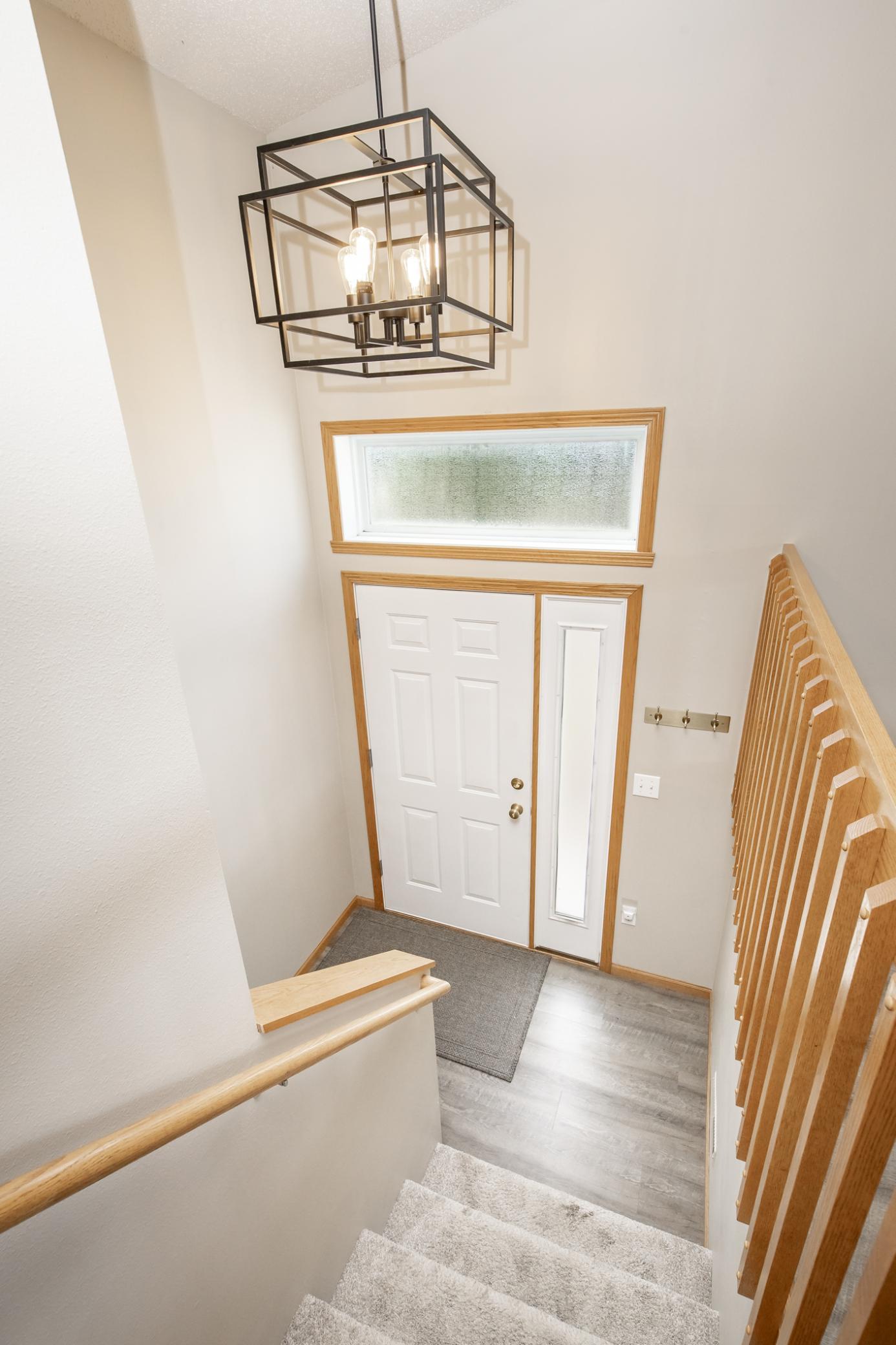 5th image of 4459 15Th St S, Moorhead, MN 56560 | MLS# 7109543