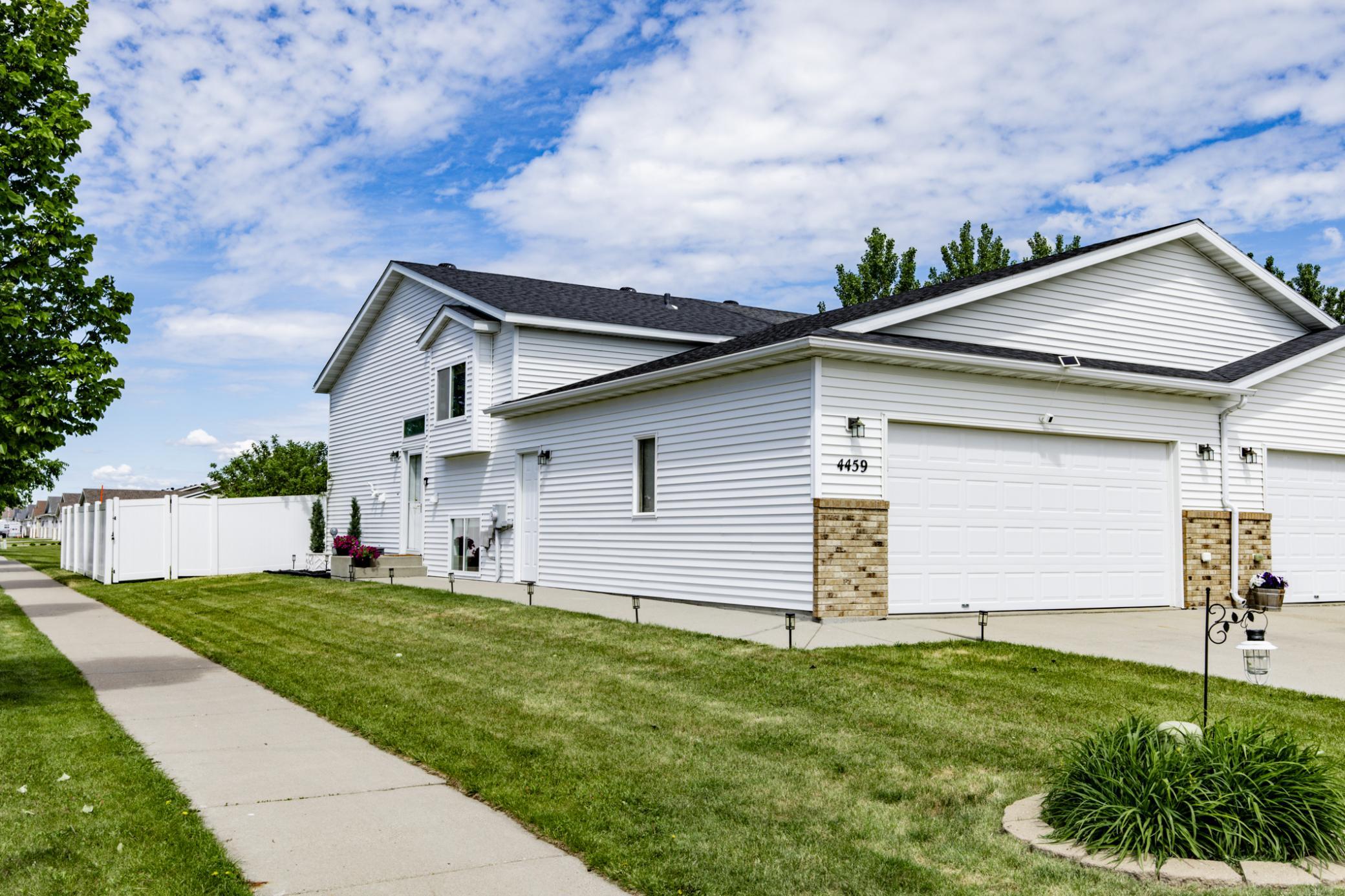 1st image of 4459 15th St S, Moorhead, MN 56560 | MLS# 7109543