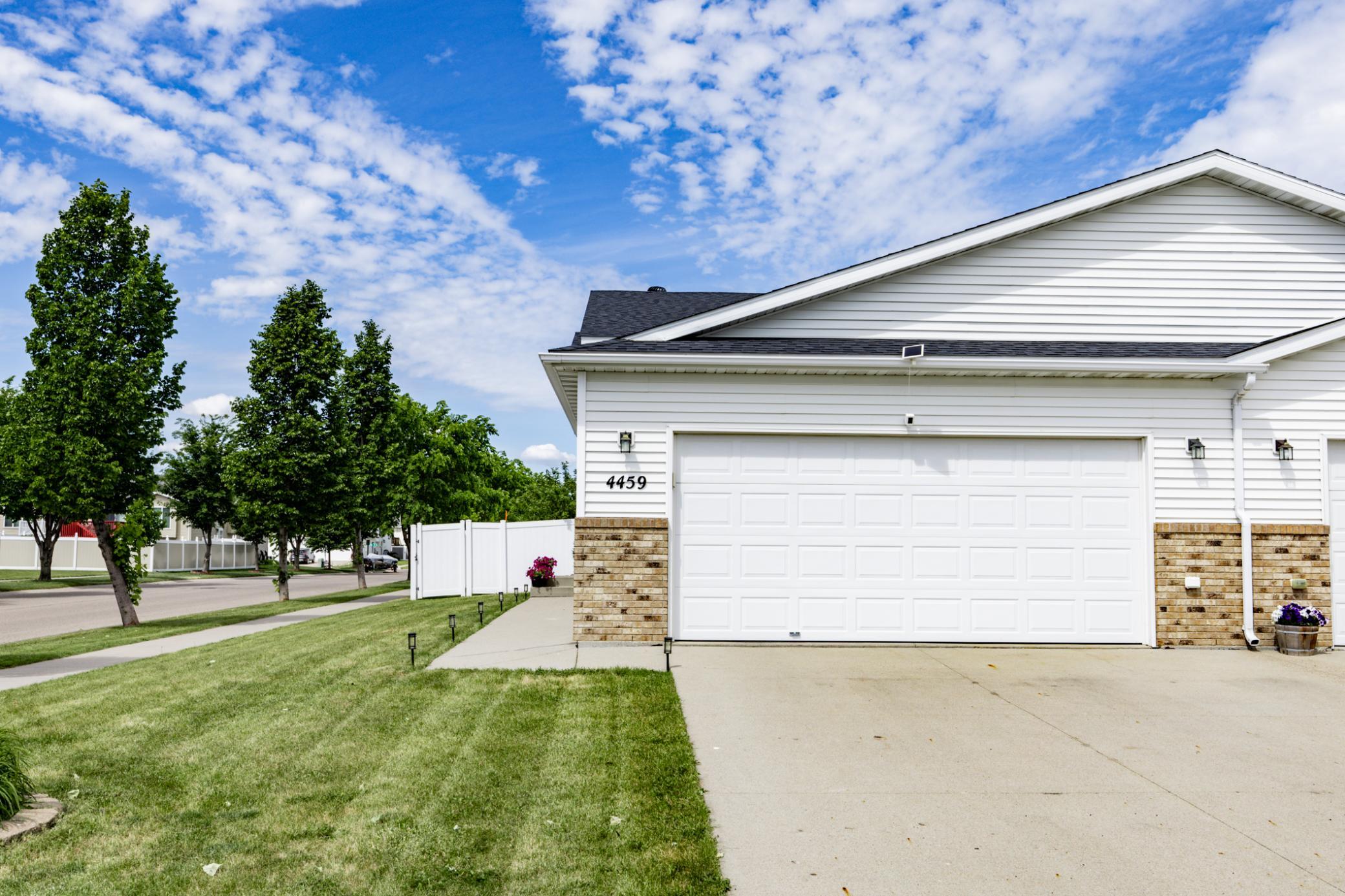 2nd image of 4459 15th St S, Moorhead, MN 56560 | MLS# 7109543