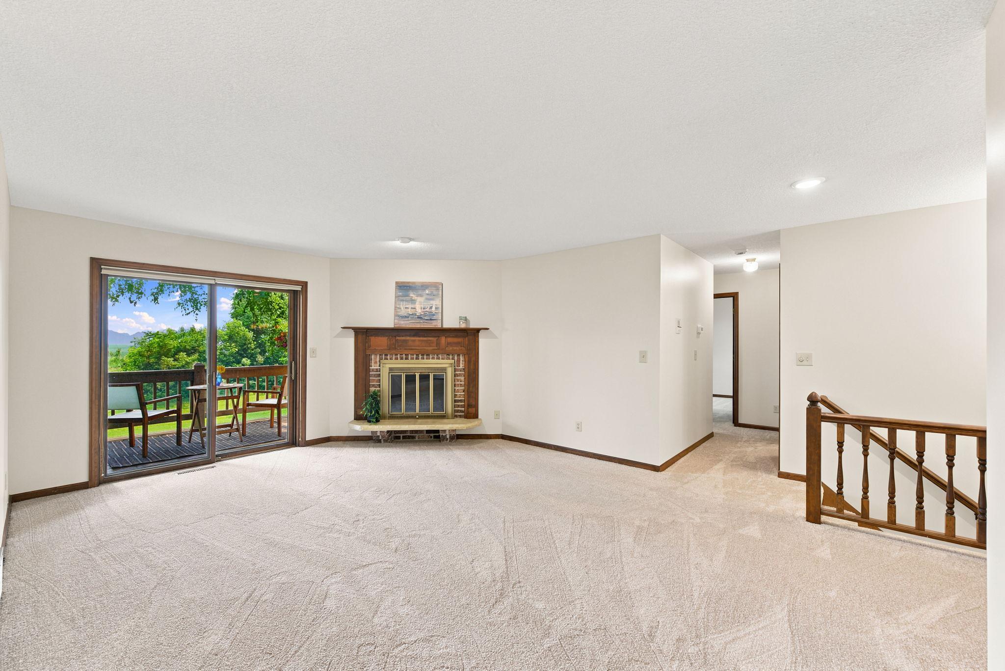 Homes for sale in White Bear Lake, MN | 4254 Oakmede Ln #87B, White Bear Lake, MN 55110 | MLS# 7109544