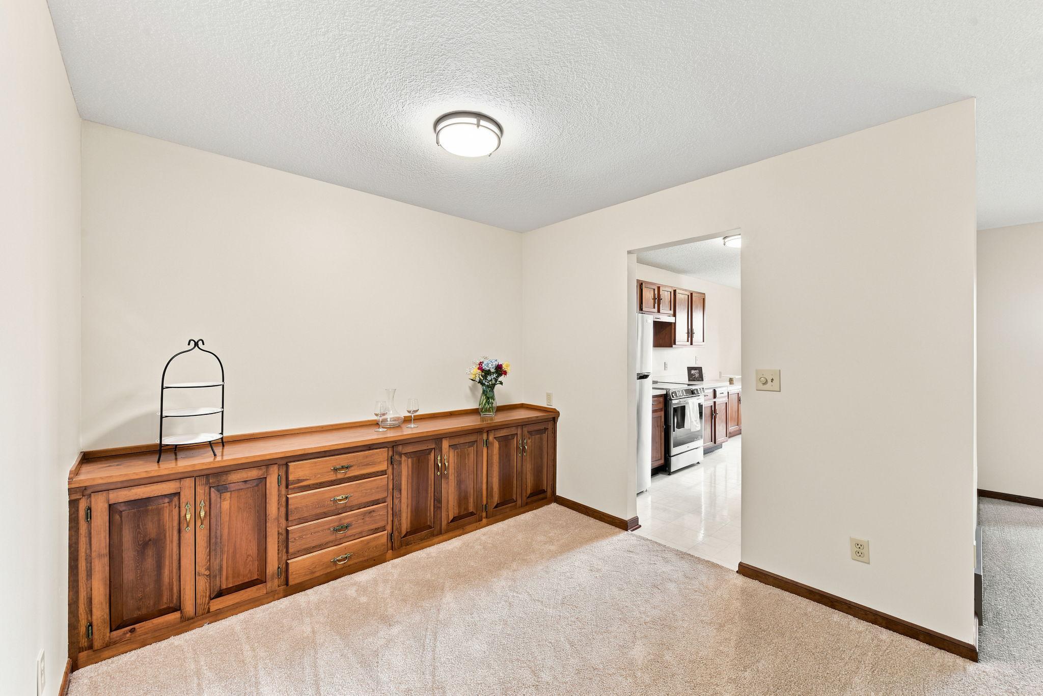 Homes for sale in White Bear Lake, MN | 4254 Oakmede Ln #87B, White Bear Lake, MN 55110 | MLS# 7109544
