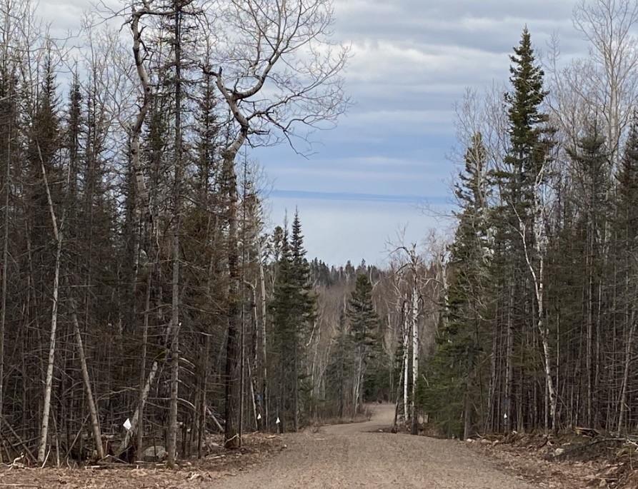 2nd image of 000 Aspen Ln, Silver Bay, MN 55614 | MLS# 7109545