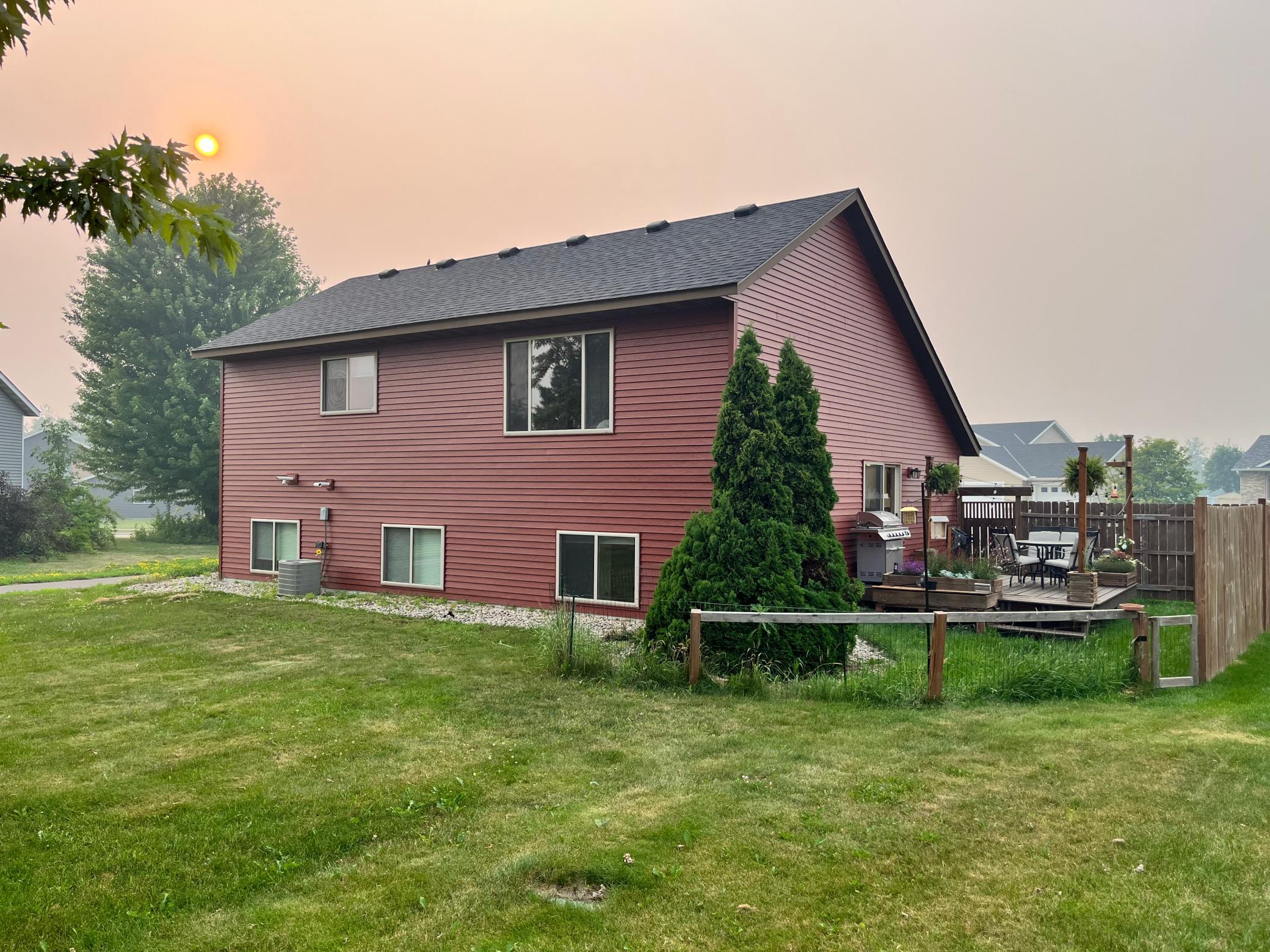 3rd image of 2760 Ocarina Dr, Sauk Rapids, MN 56379 | MLS# 7109547