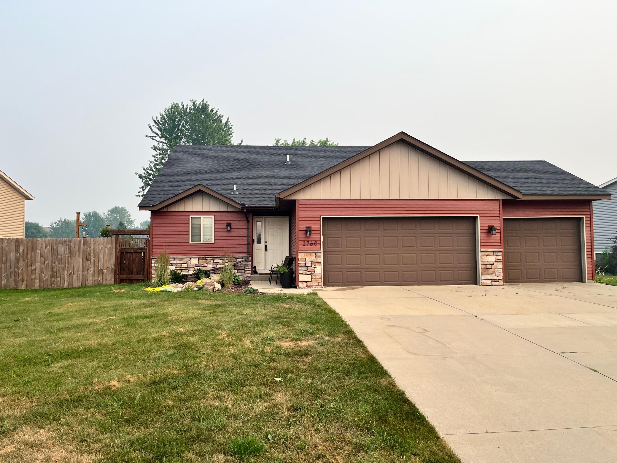 1st image of 2760 Ocarina Dr, Sauk Rapids, MN 56379 | MLS# 7109547