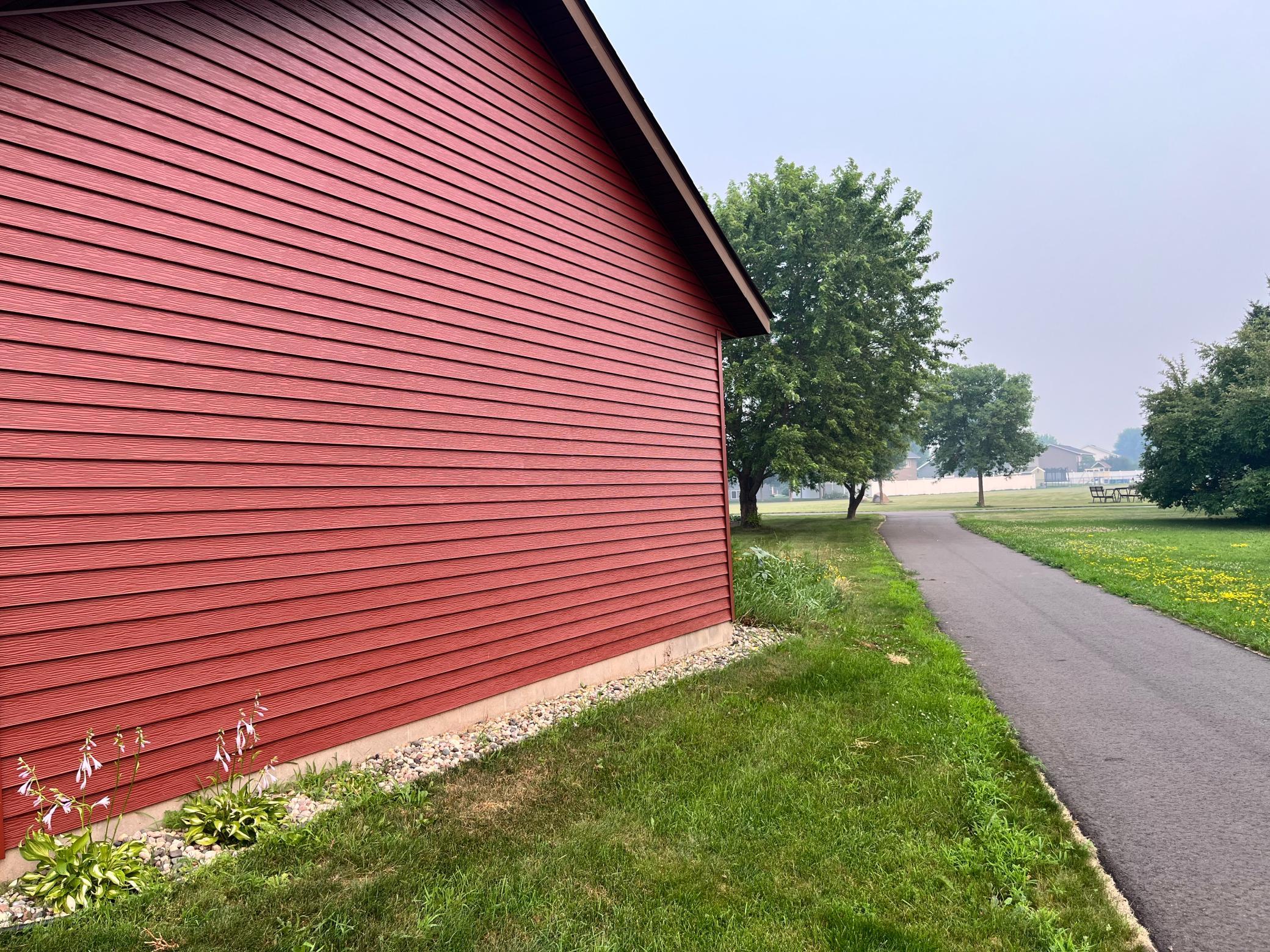 24th image of 2760 Ocarina Dr, Sauk Rapids, MN 56379 | MLS# 7109547
