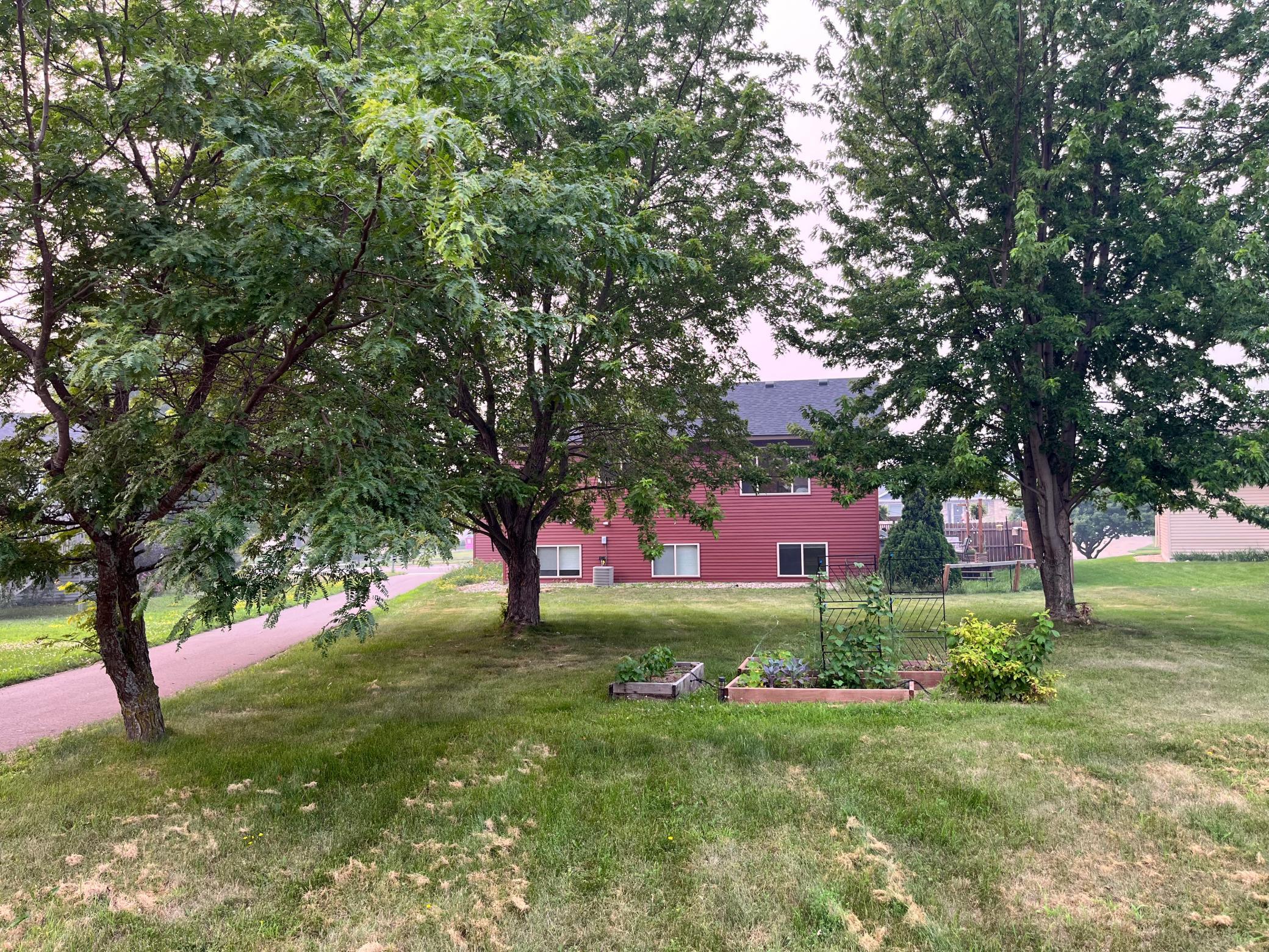 4th image of 2760 Ocarina Dr, Sauk Rapids, MN 56379 | MLS# 7109547