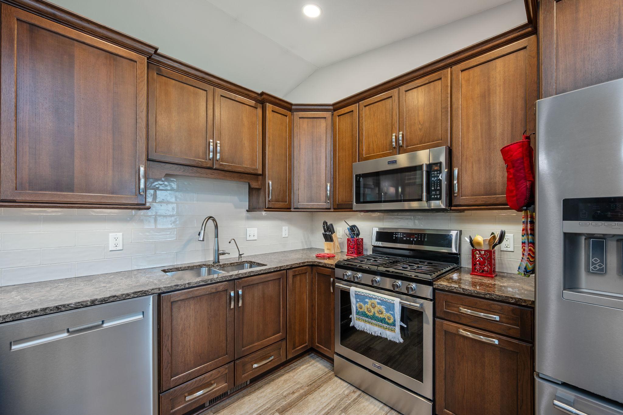 5th image of 1315 Adams Ave, Fairmont, MN 56031 | MLS# 7109548