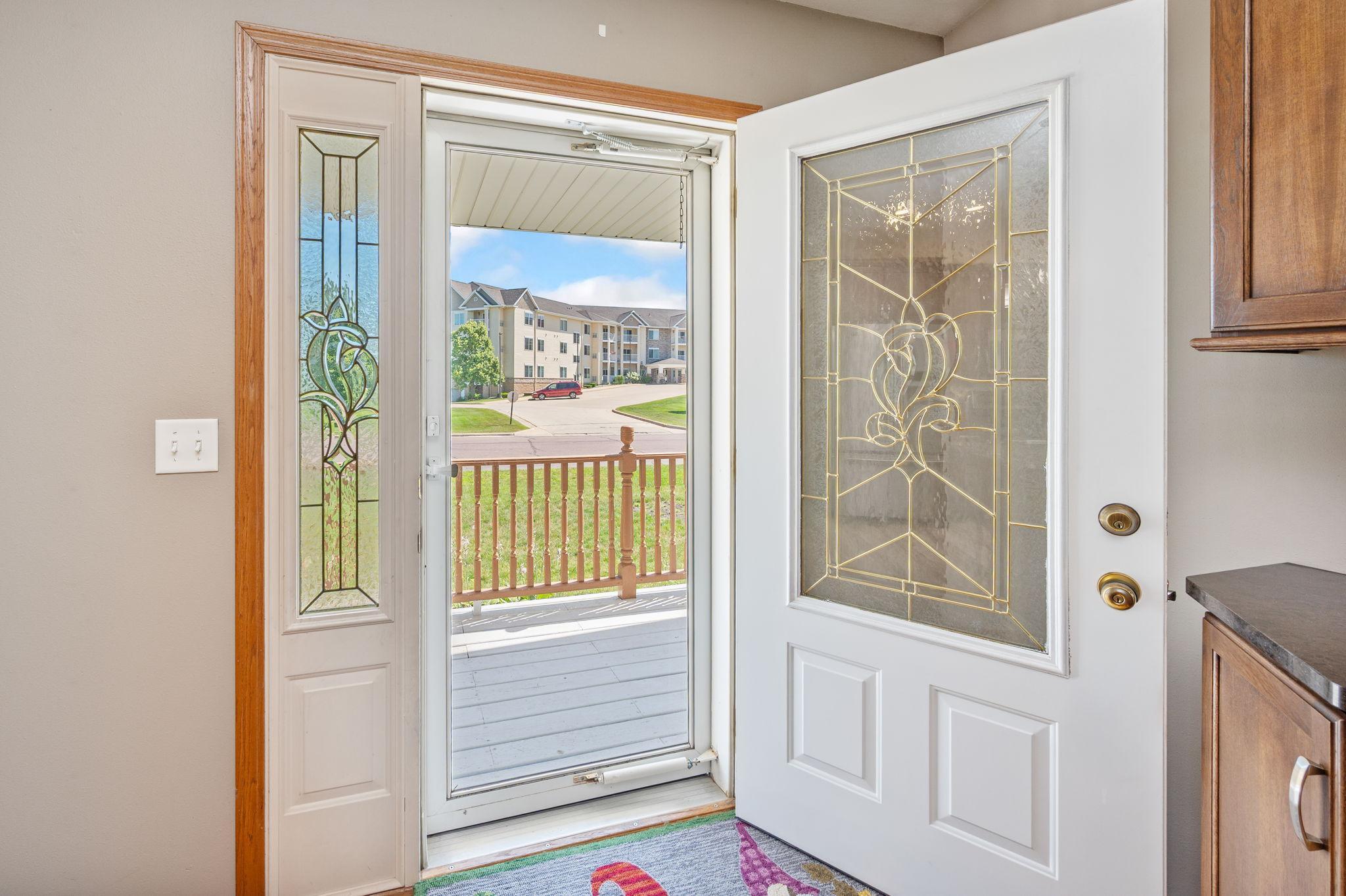 2nd image of 1315 Adams Ave, Fairmont, MN 56031 | MLS# 7109548