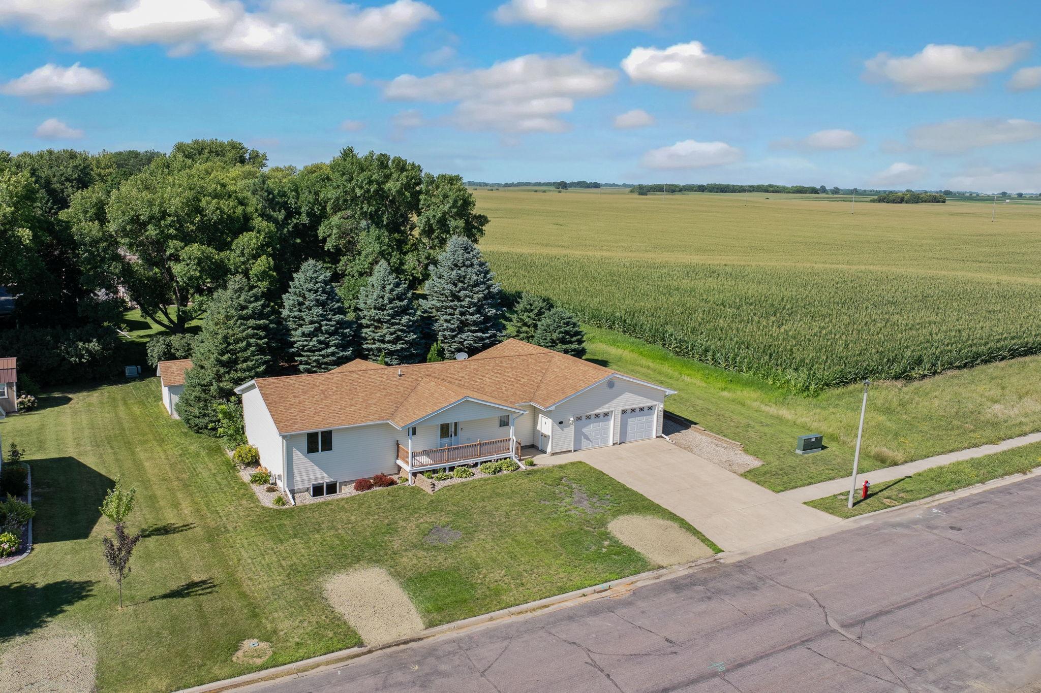 1st image of 1315 Adams Ave, Fairmont, MN 56031 | MLS# 7109548