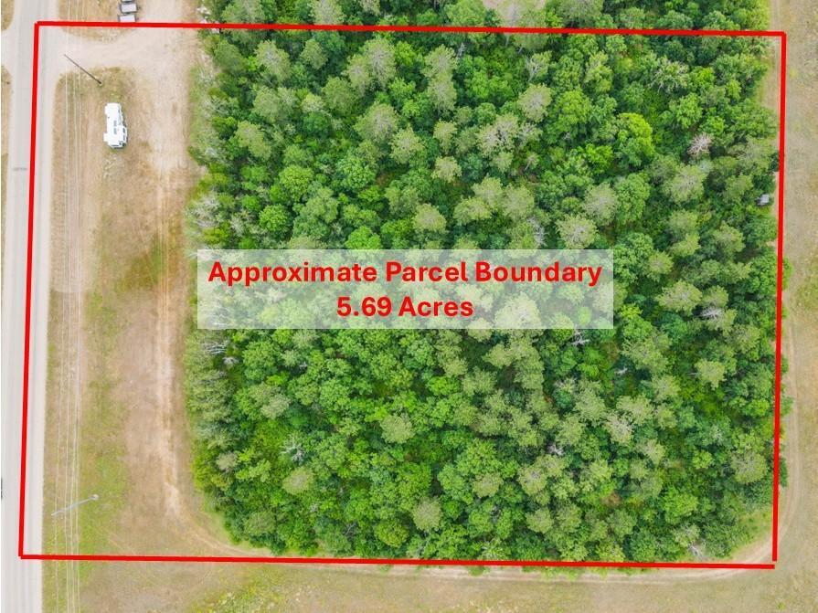 1st image of 32005 520th Ave, Park Rapids, MN 56470 | MLS# 7109558