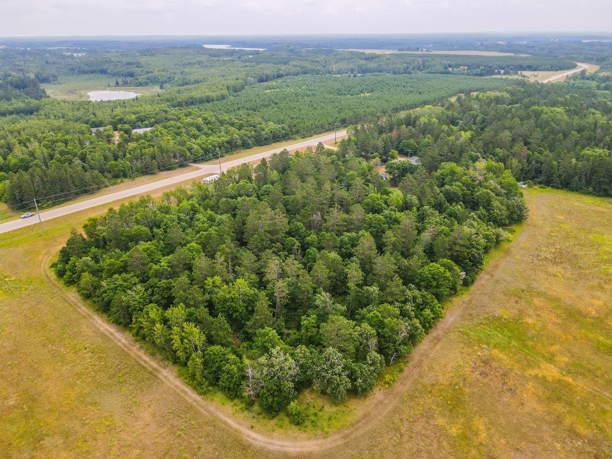 2nd image of 32005 520th Ave, Park Rapids, MN 56470 | MLS# 7109558