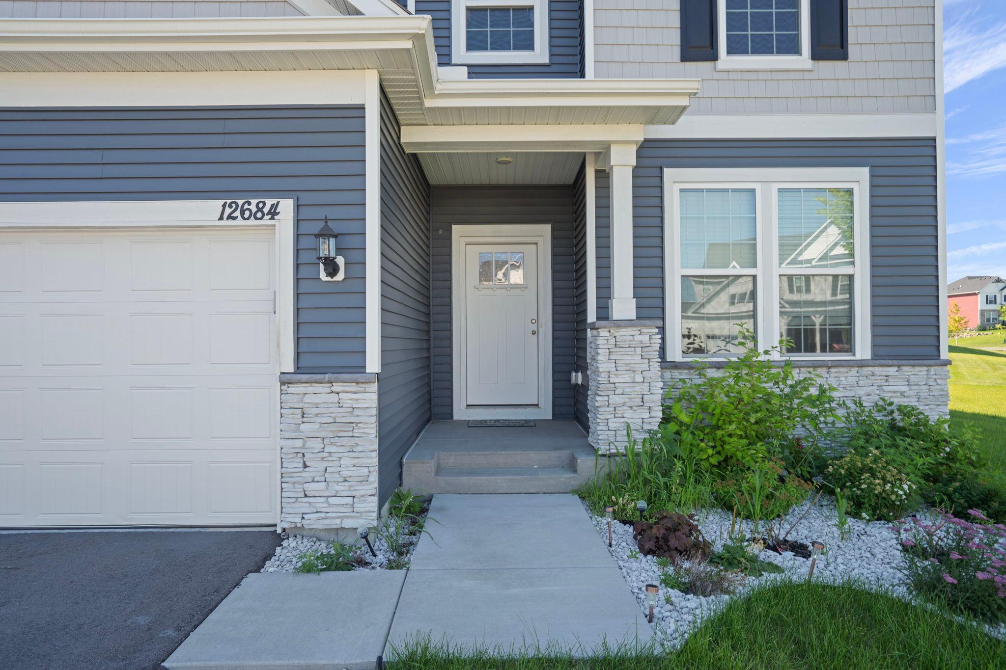 2nd image of 12684 Weber Ln, Rogers, MN 55374 | MLS# 7109565