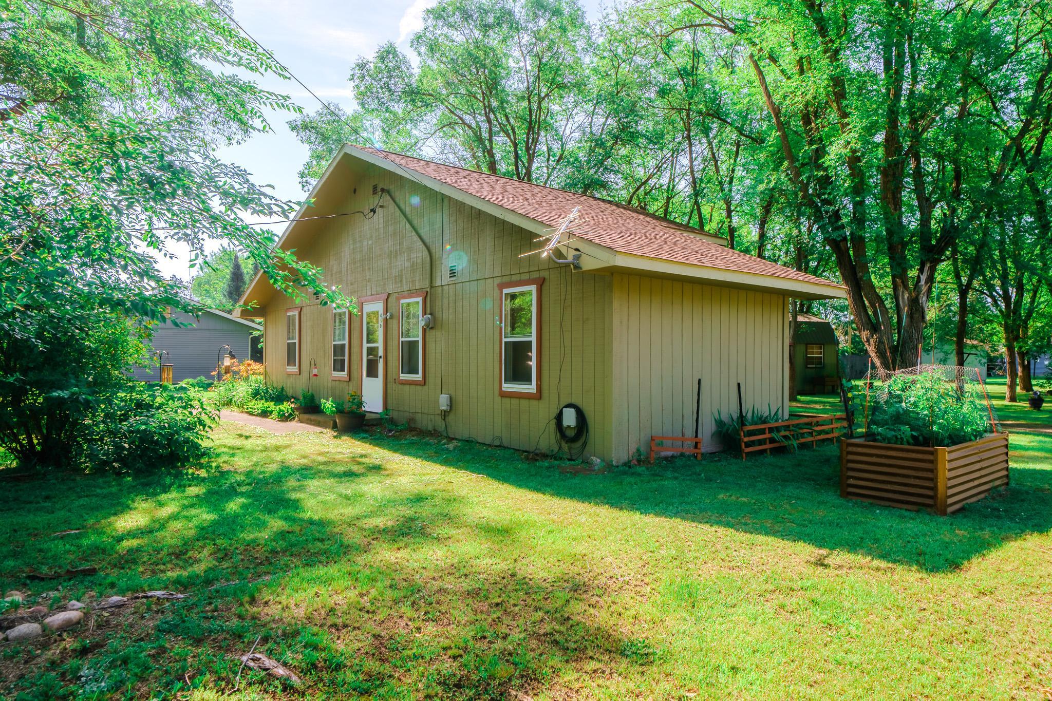1st image of 410 Snell Ave, Pine River, MN 56474 | MLS# 7109574