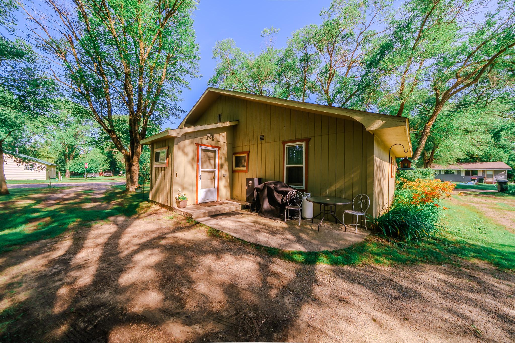 44th image of 410 Snell Ave, Pine River, MN 56474 | MLS# 7109574