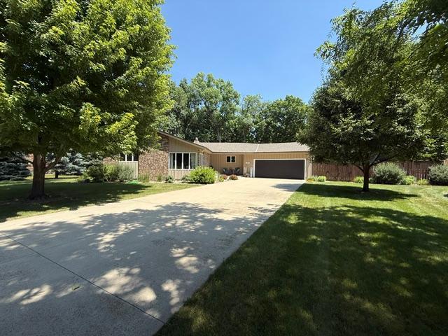 Homes for sale in Redwood Falls, MN | 104 Cedar Pt, Redwood Falls, MN 56283 | MLS# 7109575