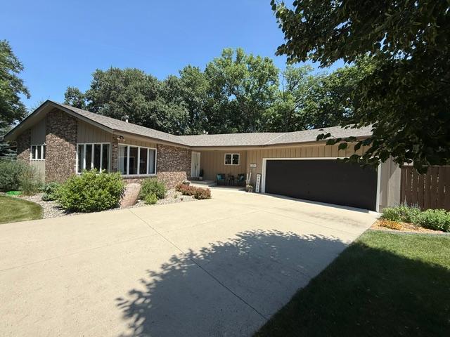 Homes for sale in Redwood Falls, MN | 104 Cedar Pt, Redwood Falls, MN 56283 | MLS# 7109575