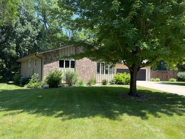 Homes for sale in Redwood Falls, MN | 104 Cedar Pt, Redwood Falls, MN 56283 | MLS# 7109575