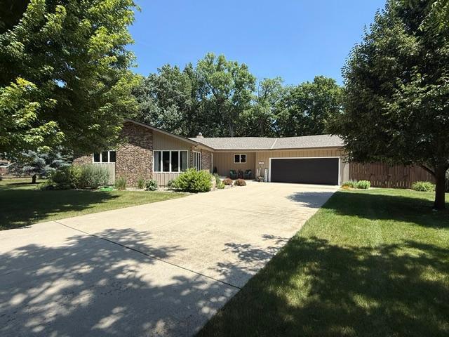 Homes for sale in Redwood Falls, MN | 104 Cedar Pt, Redwood Falls, MN 56283 | MLS# 7109575