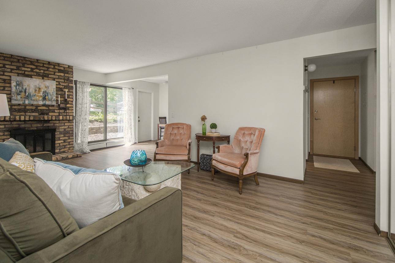 3rd image of 4648 Cedar Lake Rd S, St. Louis Park, MN 55416