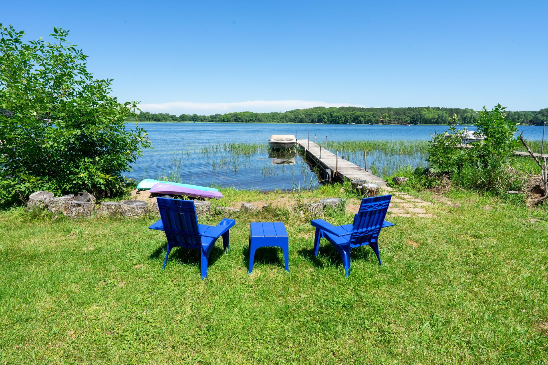 3rd image of 31079 402Nd Pl, Aitkin, MN 56431 | MLS# 7109600