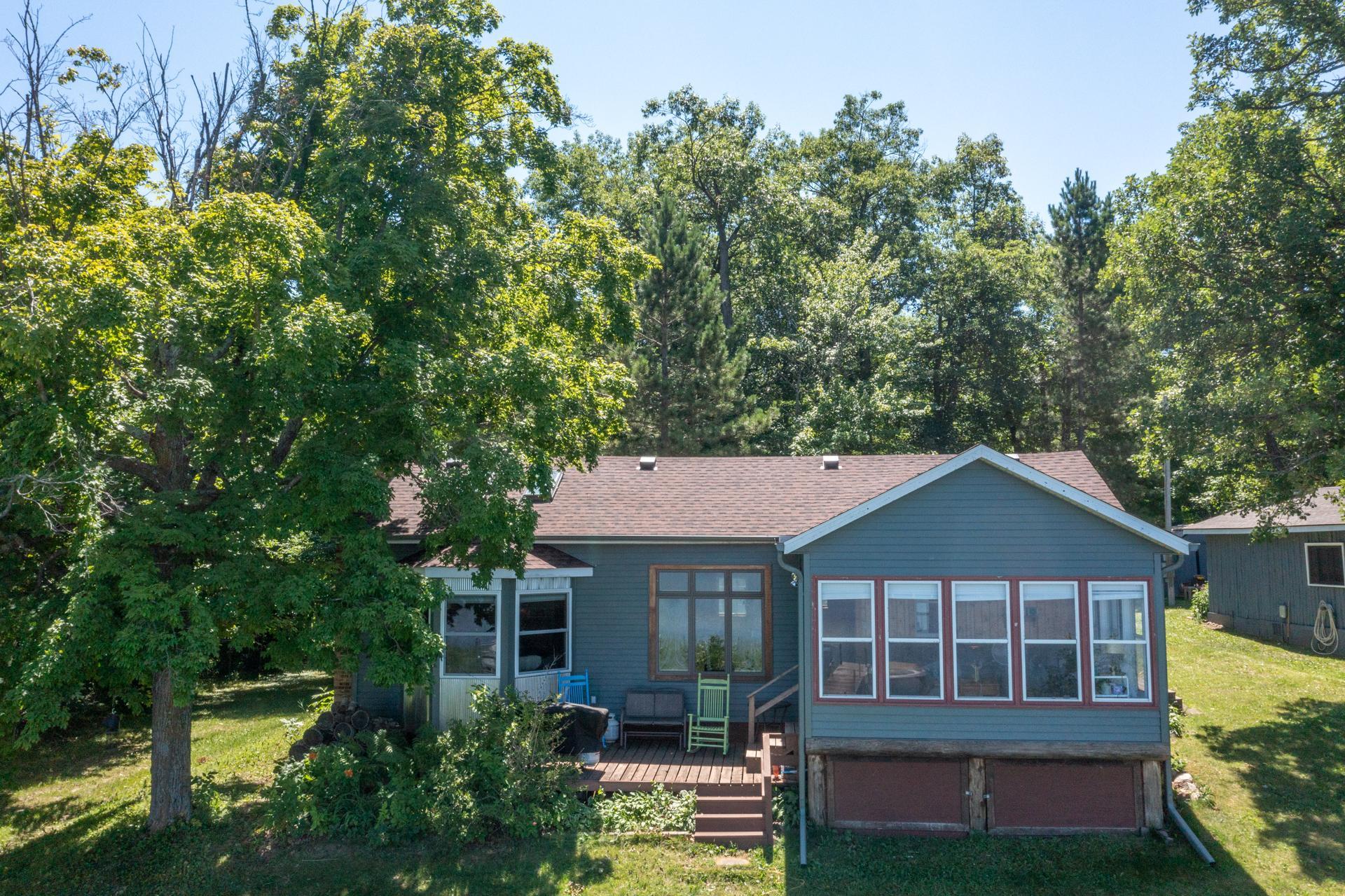 1st image of 31079 402nd Pl, Aitkin, MN 56431 | MLS# 7109600
